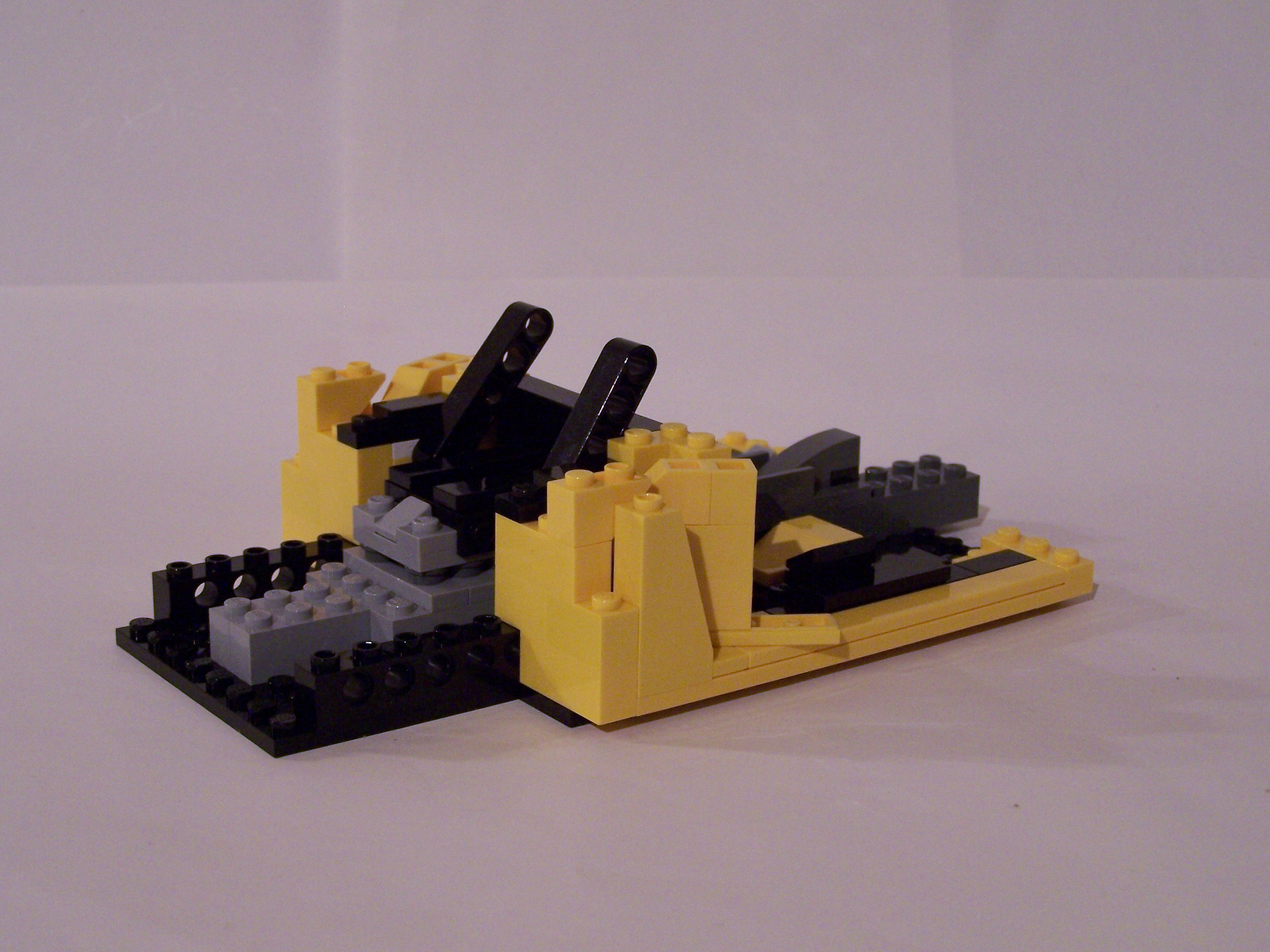 100_8300.jpg