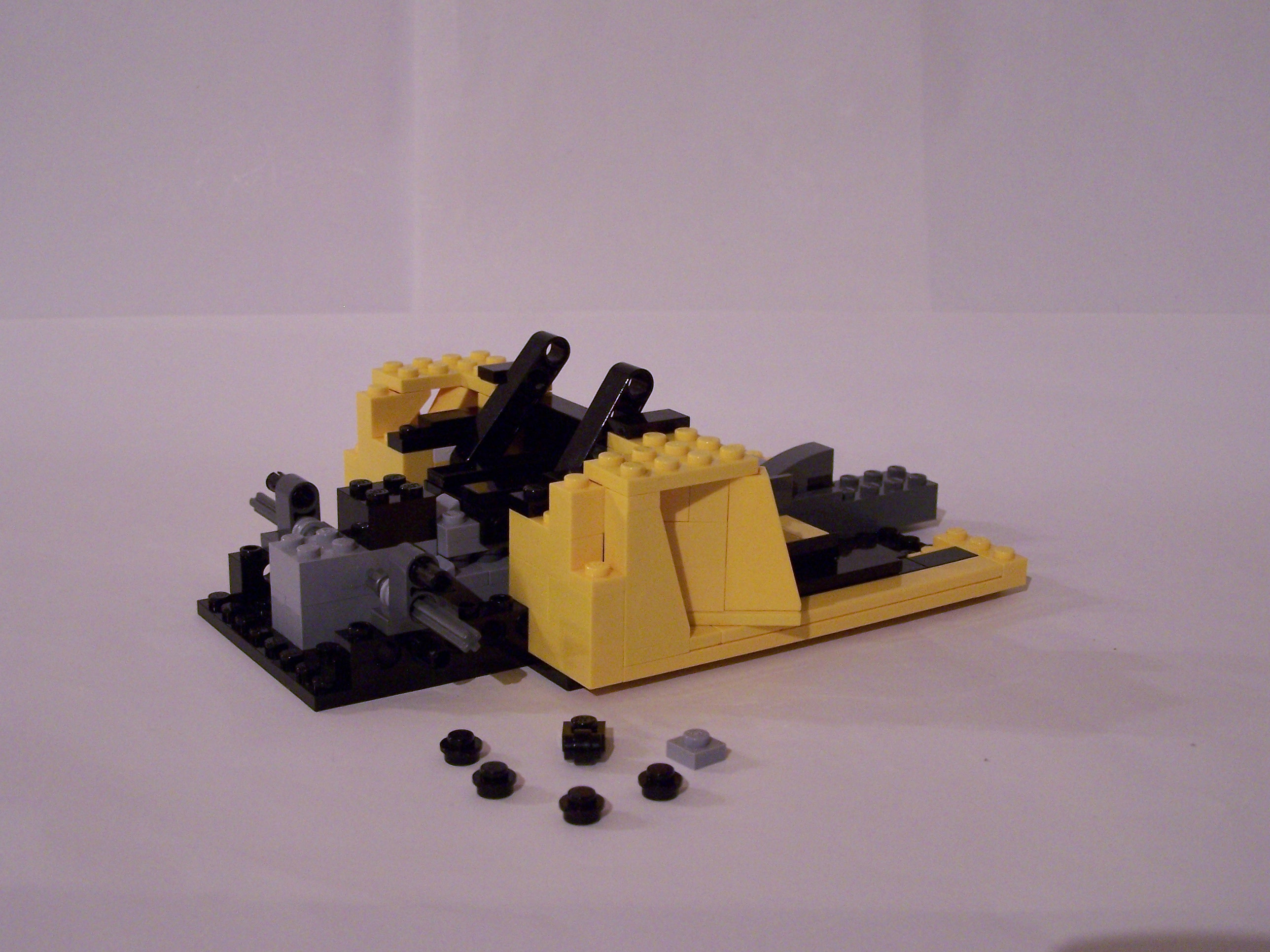 100_8303.jpg
