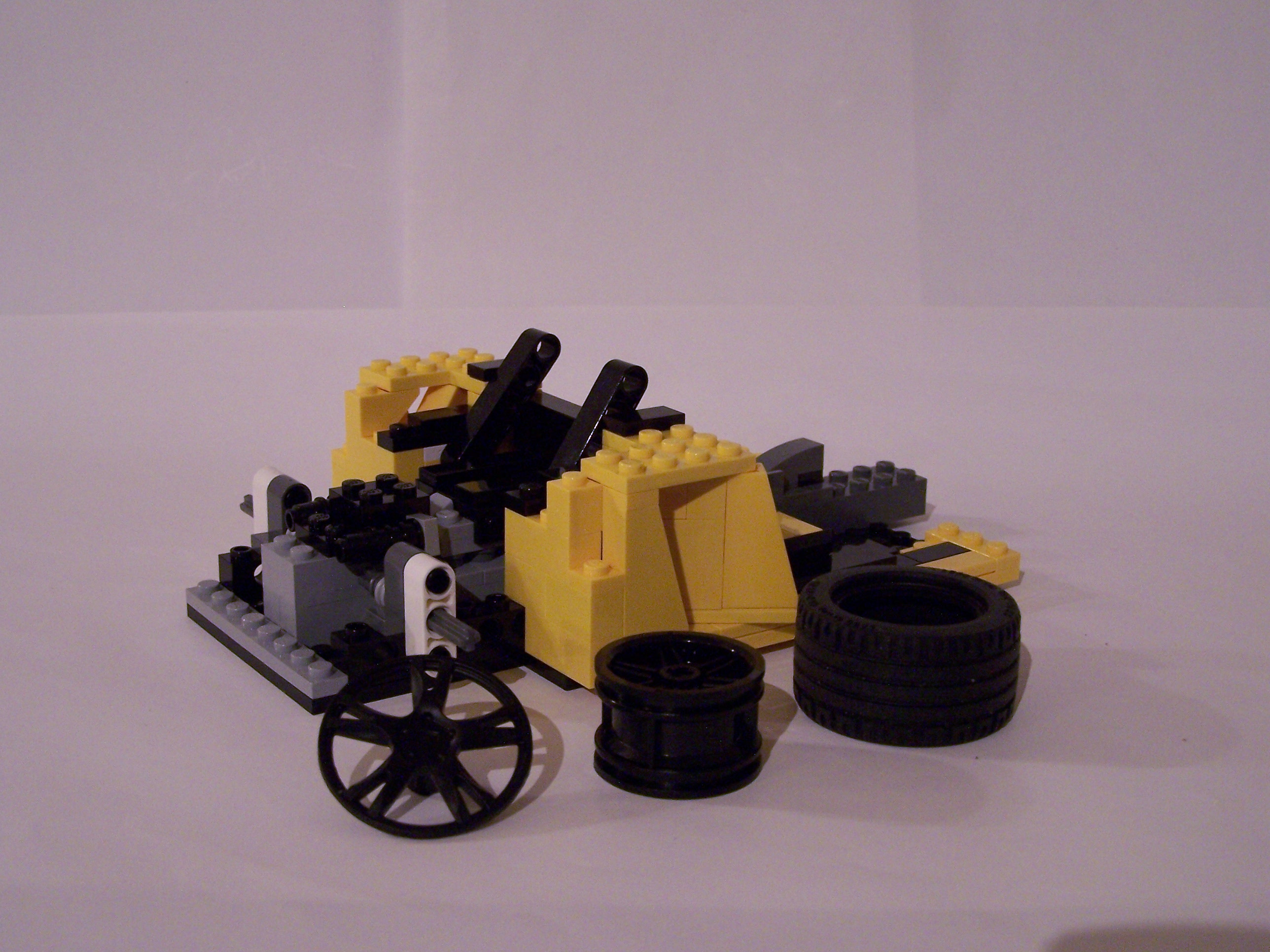 100_8304.jpg