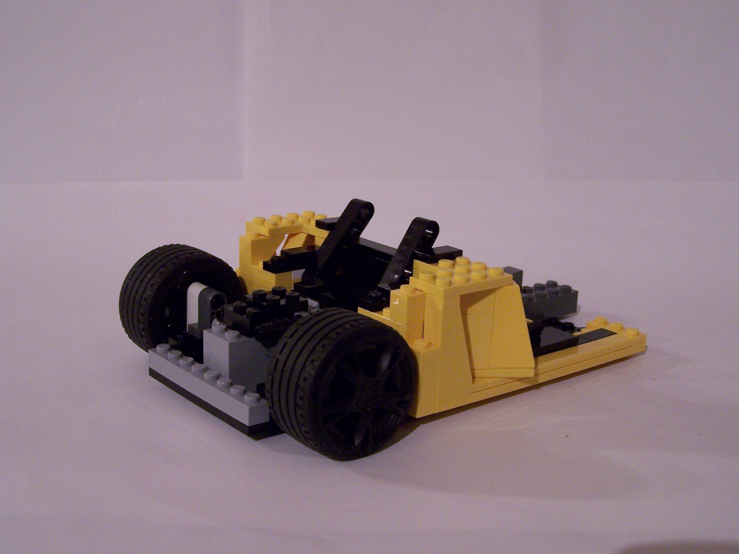 100_8305.jpg