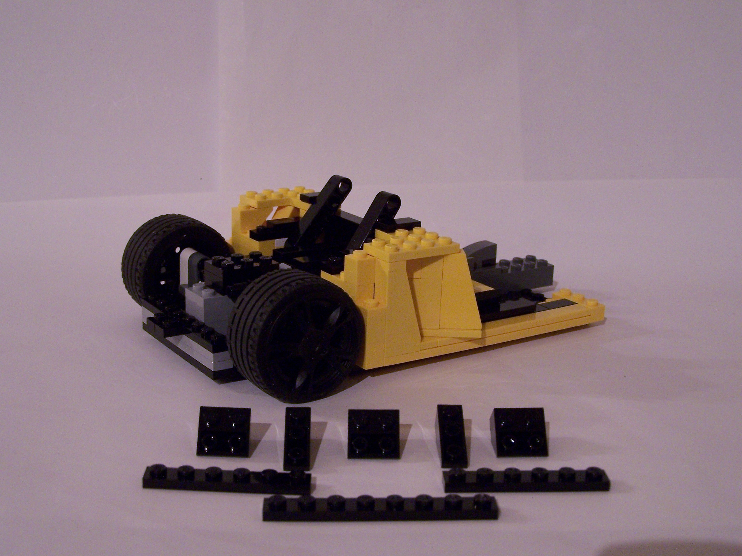 100_8306.jpg