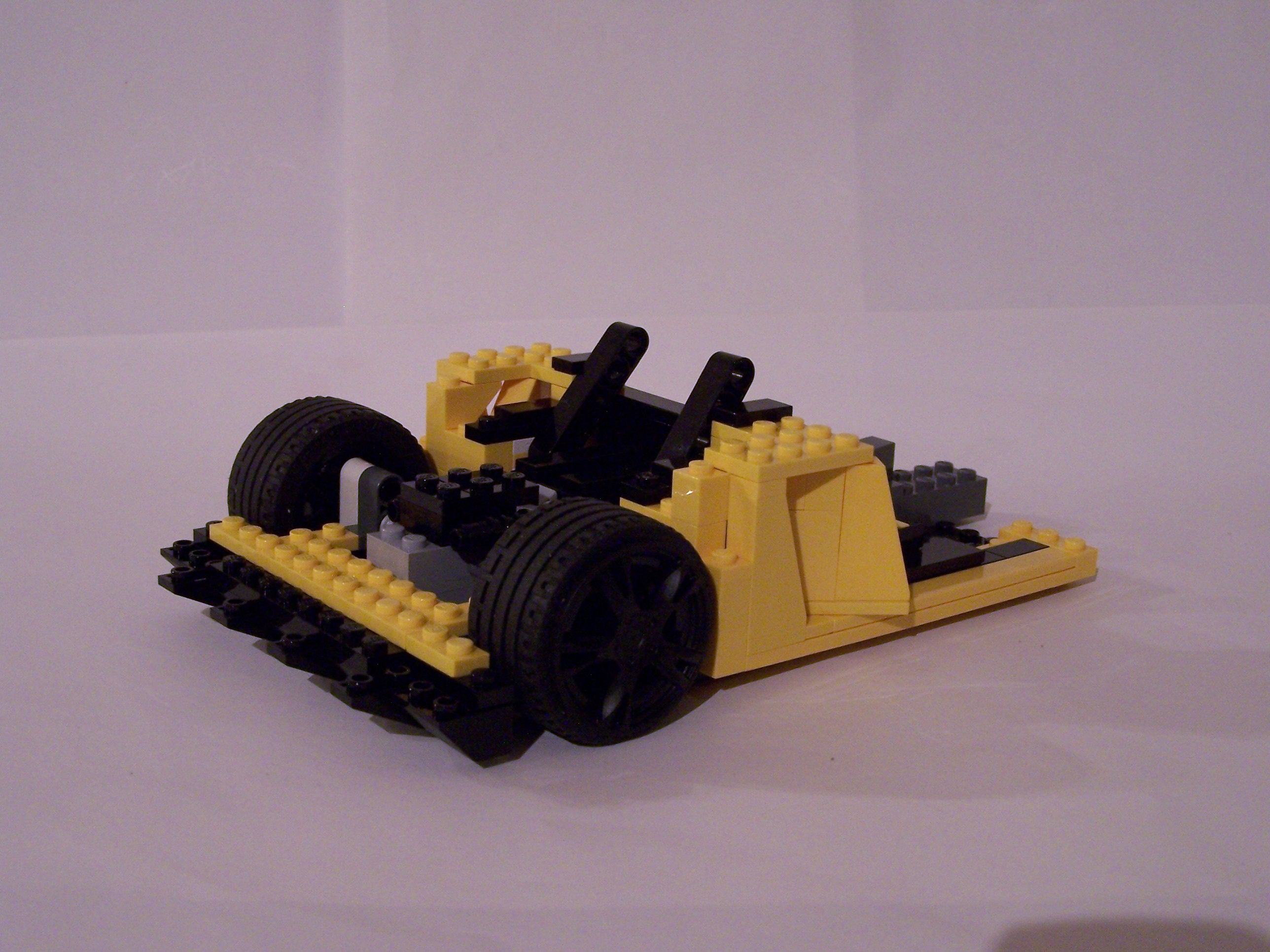 100_8308.jpg