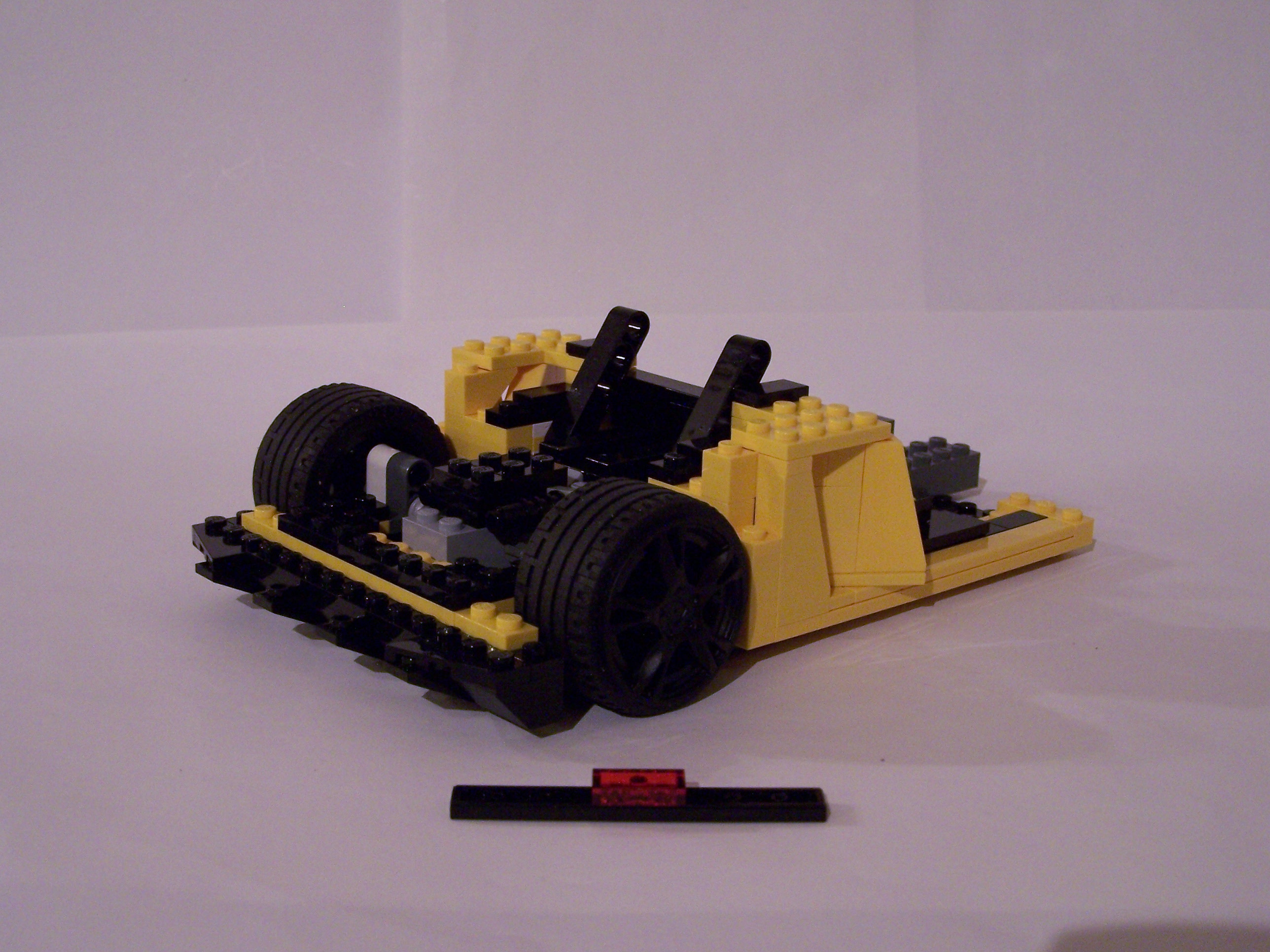 100_8309.jpg