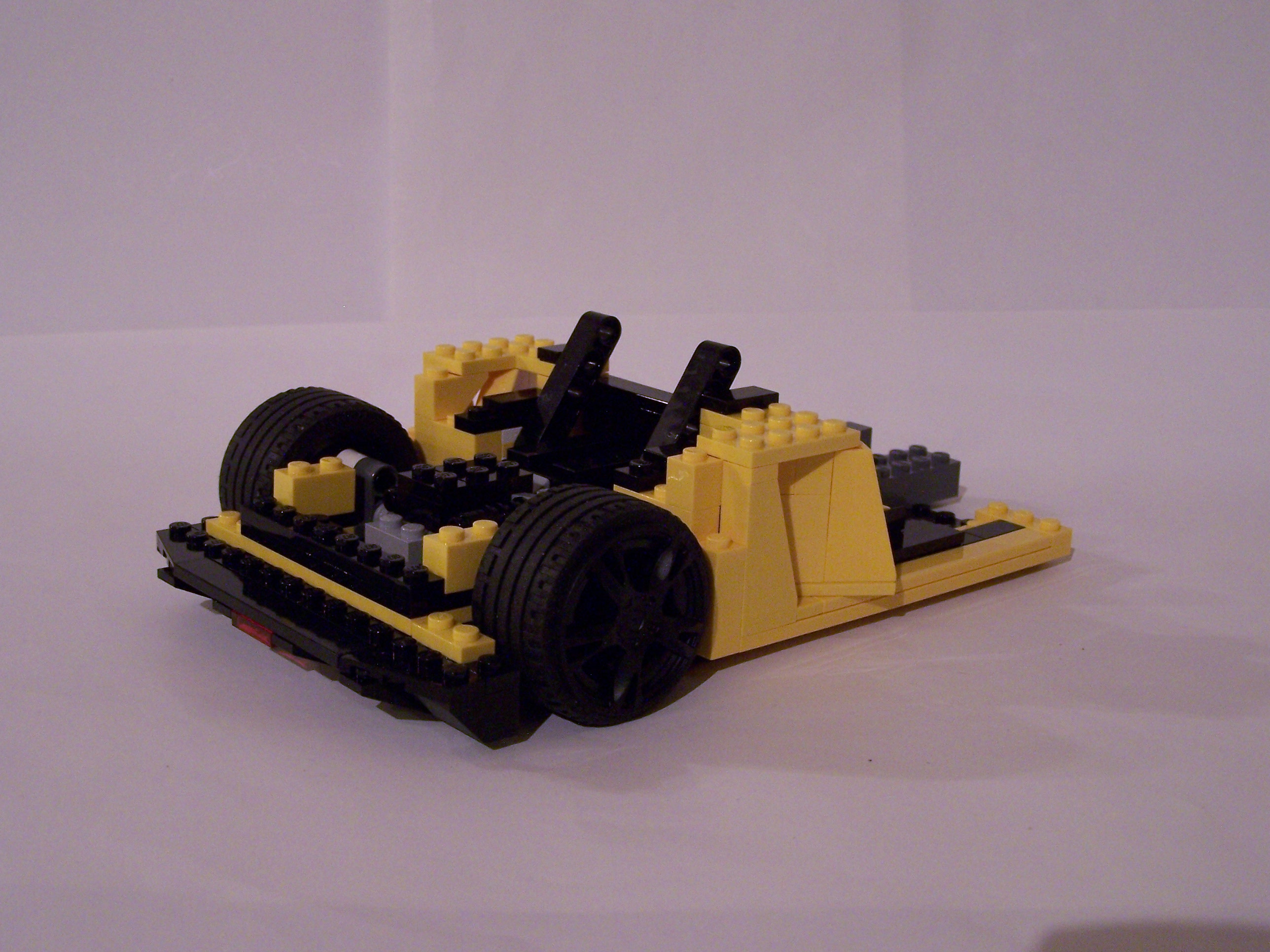 100_8310.jpg