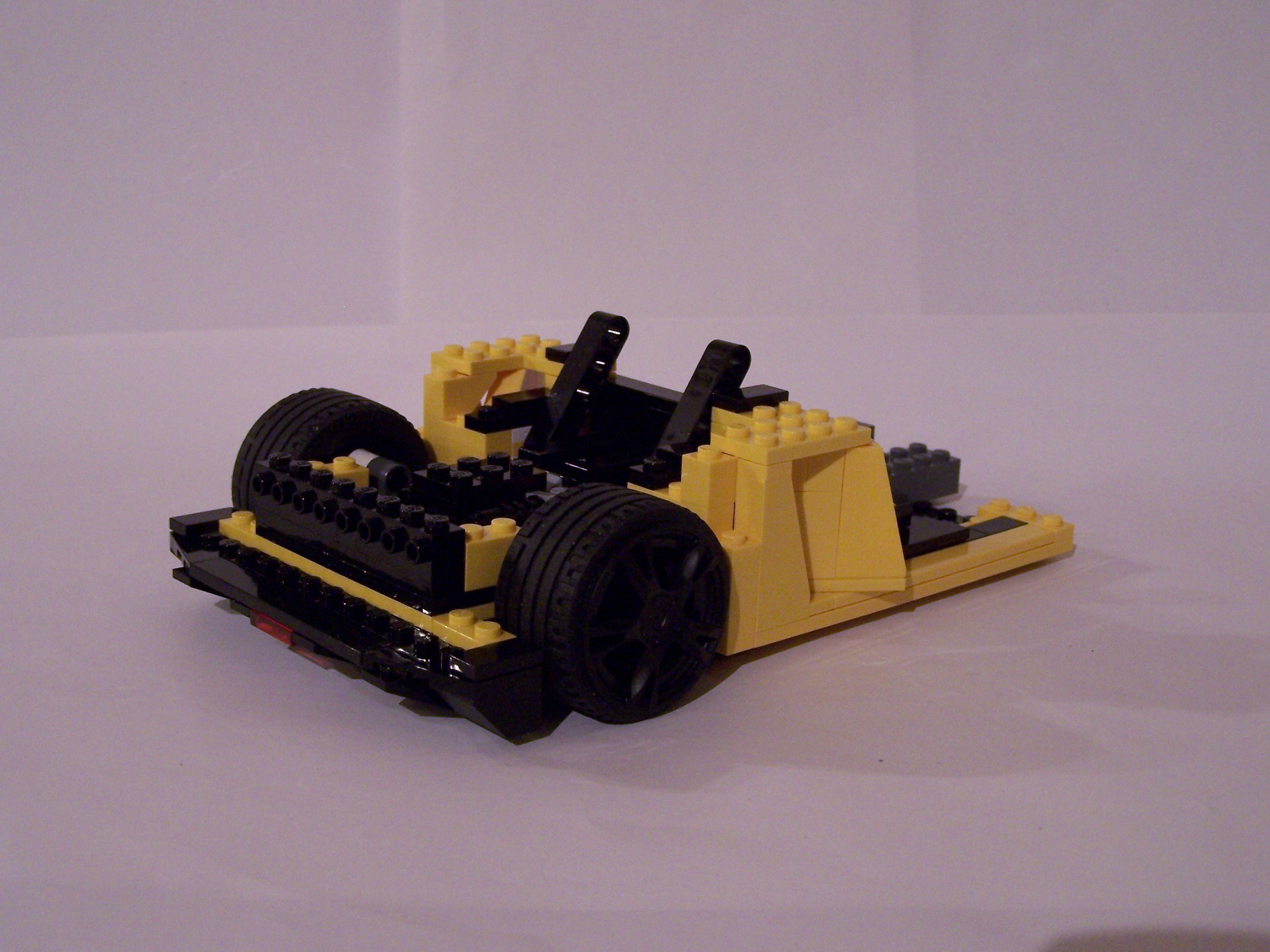 100_8311.jpg