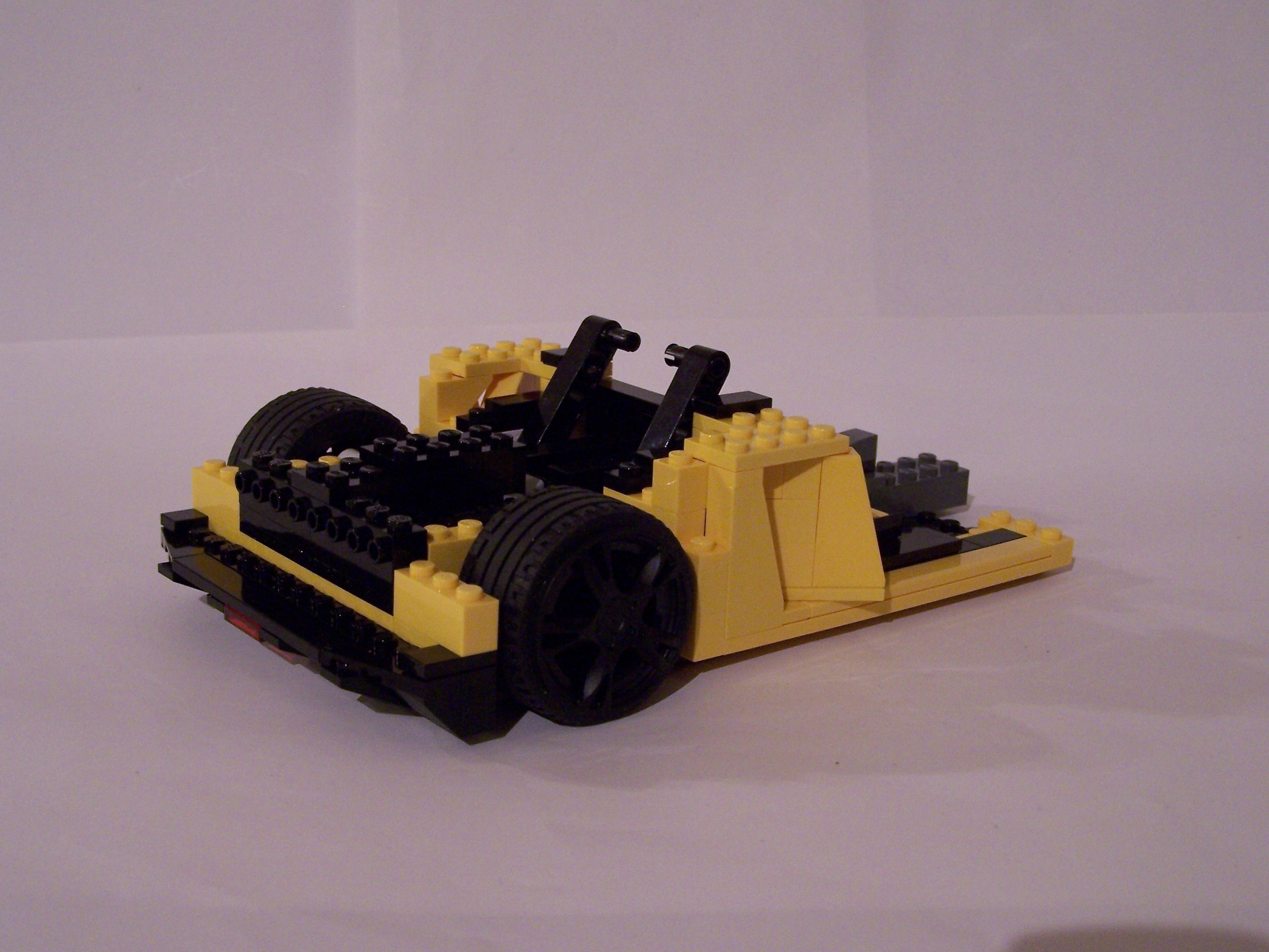 100_8312.jpg