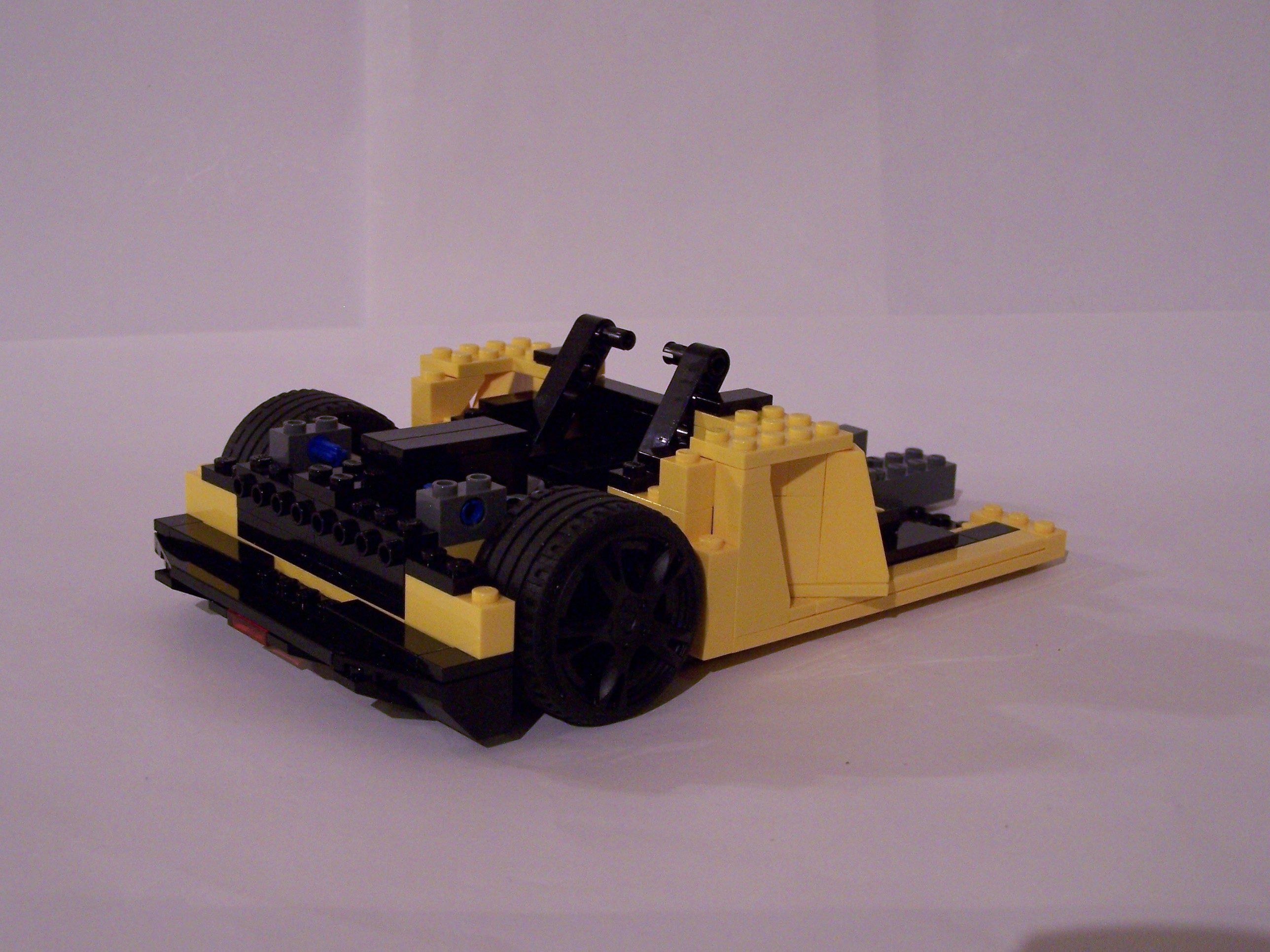 100_8313.jpg