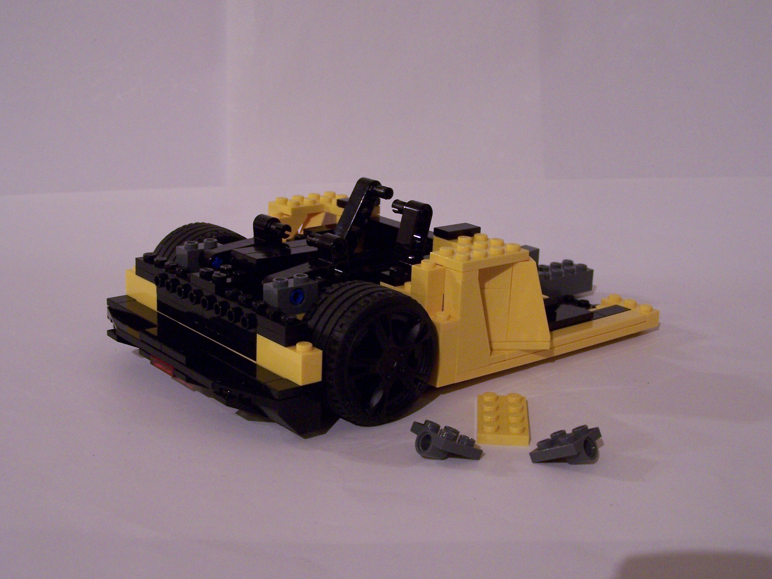 100_8314.jpg