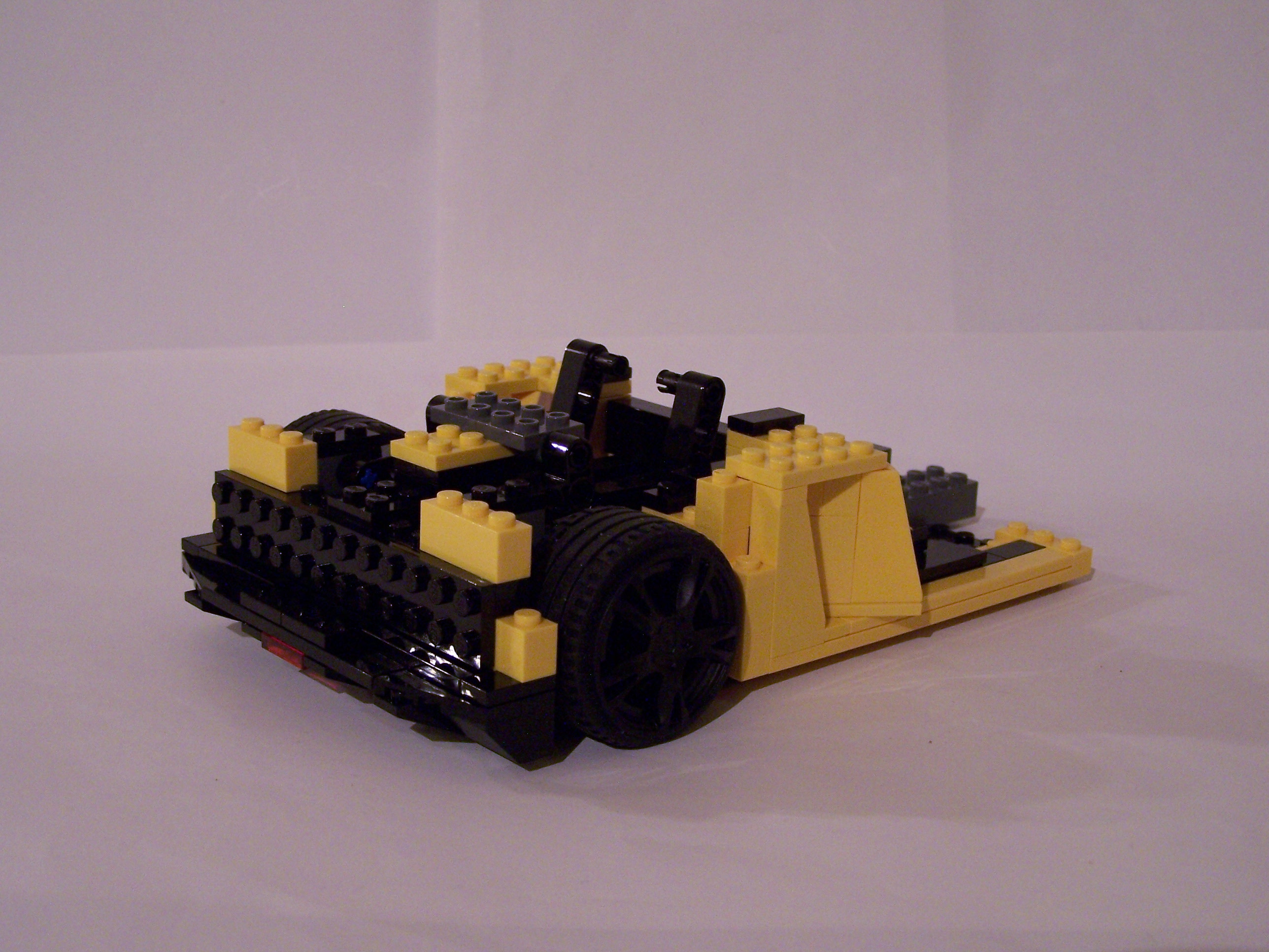 100_8315.jpg