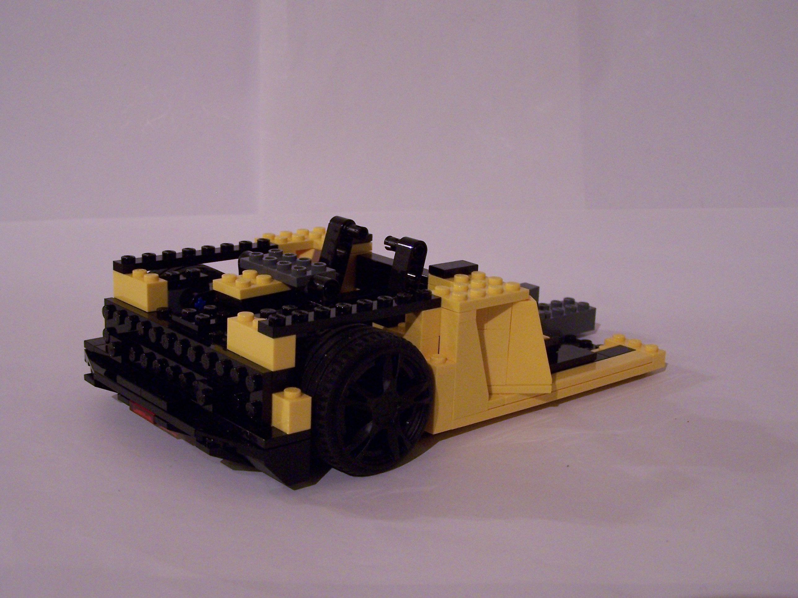 100_8316.jpg