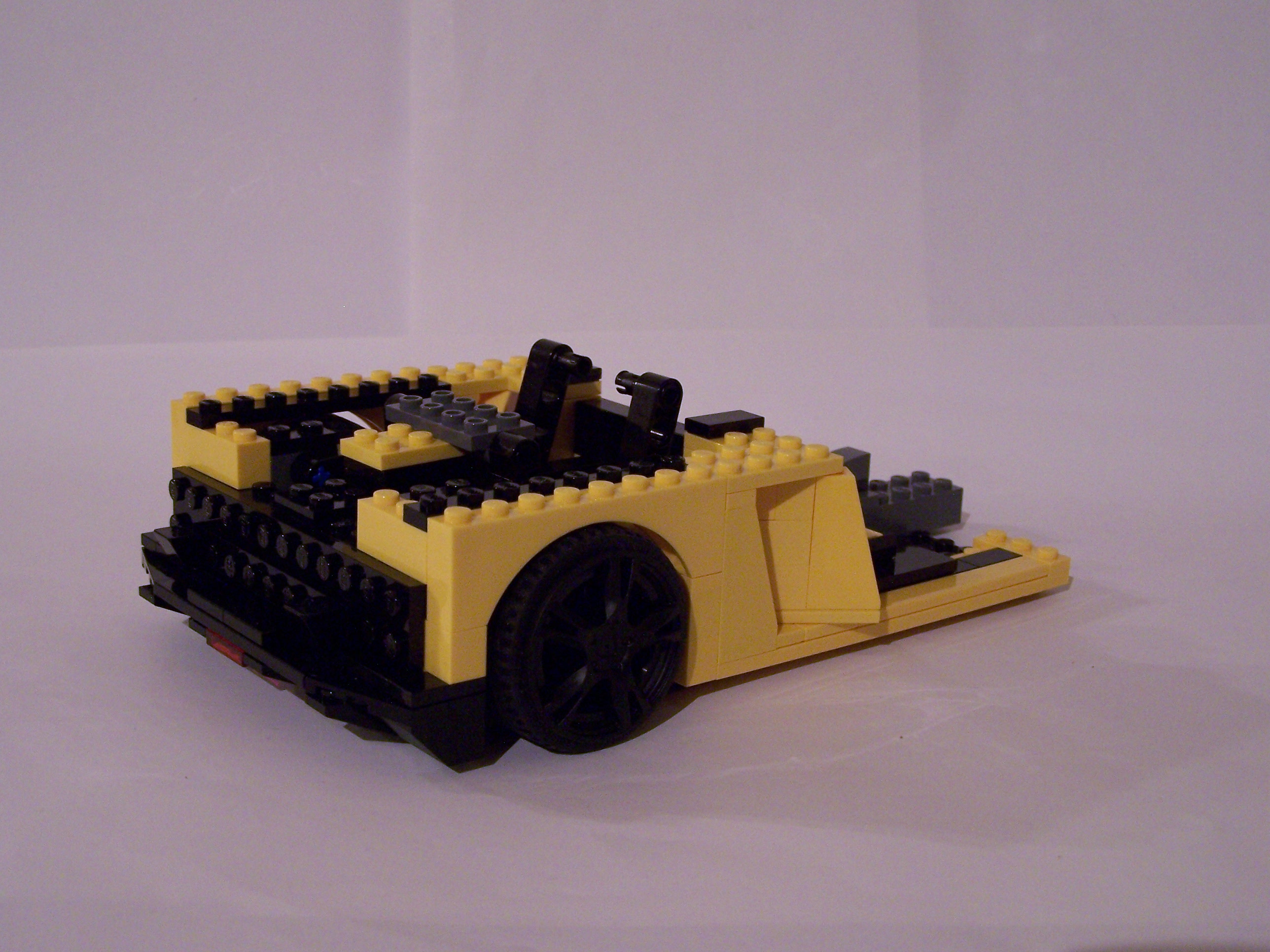100_8317.jpg