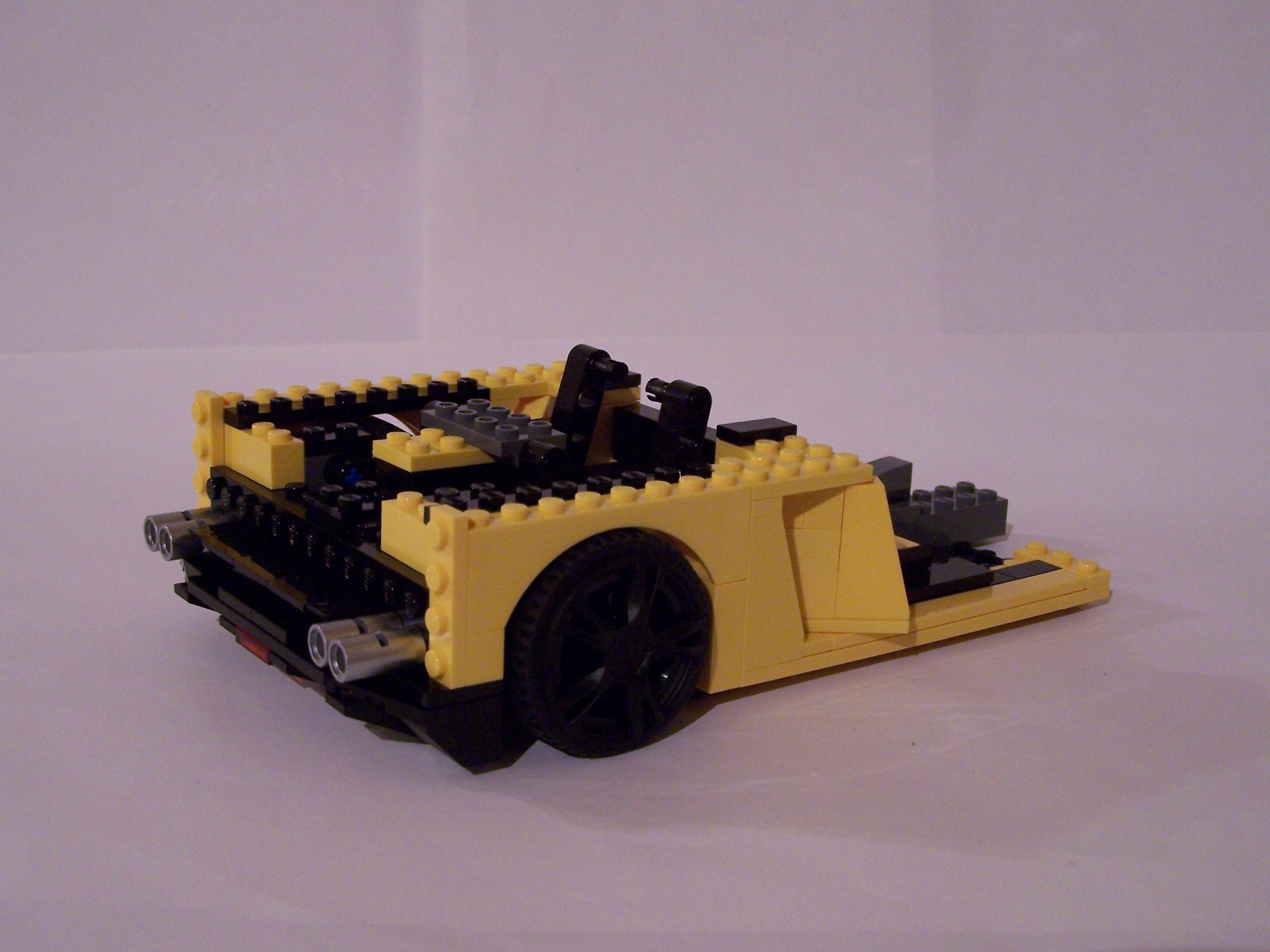 100_8318.jpg