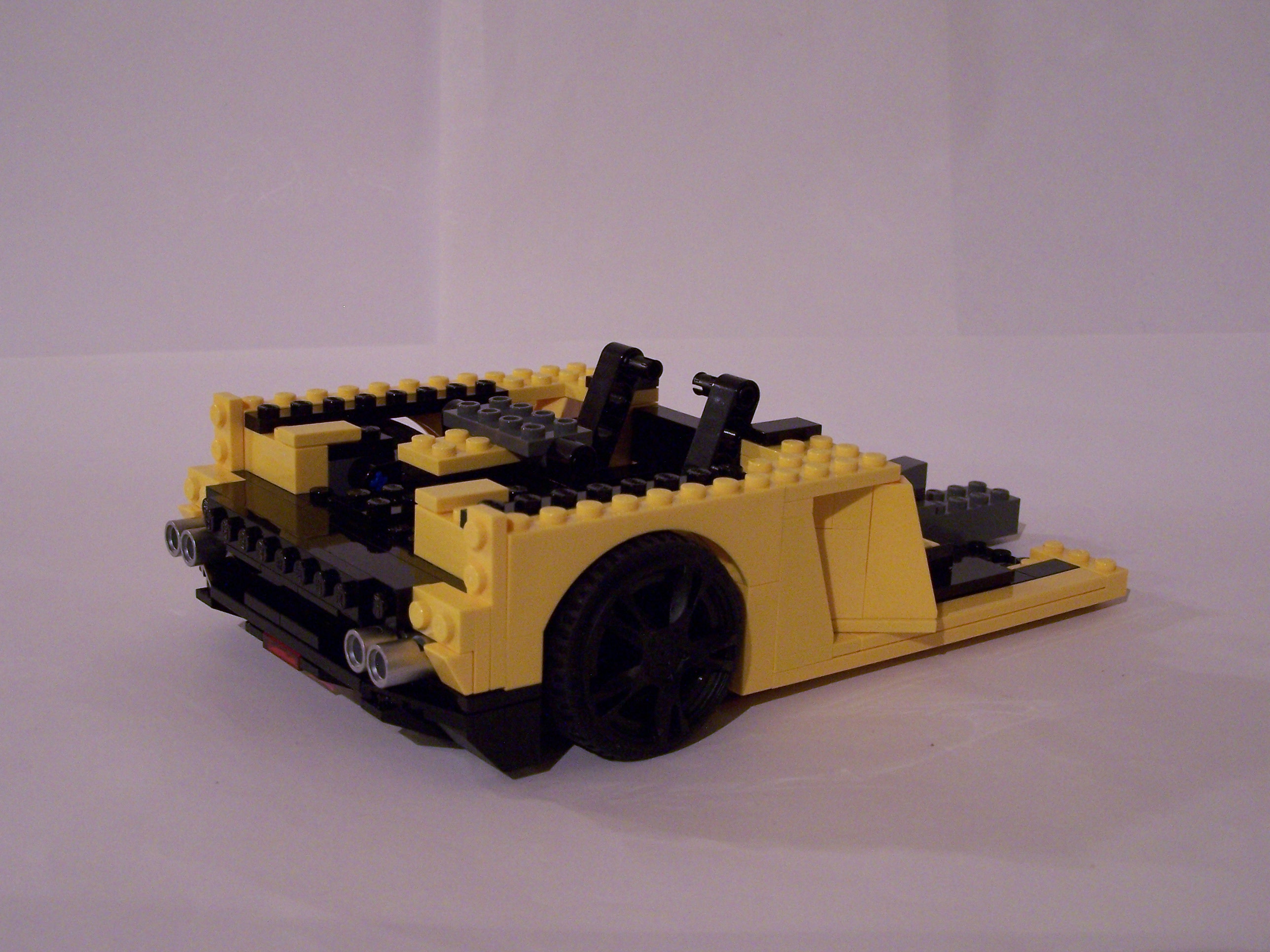 100_8320.jpg
