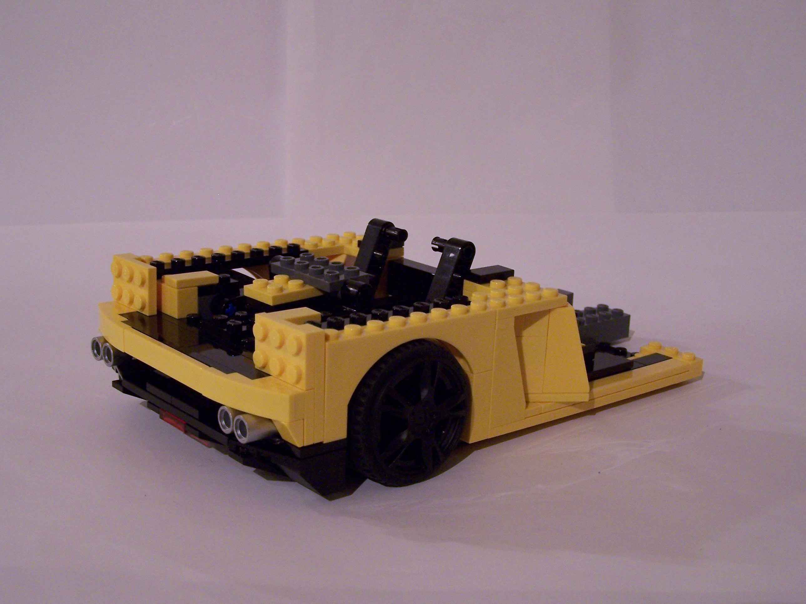 100_8321.jpg