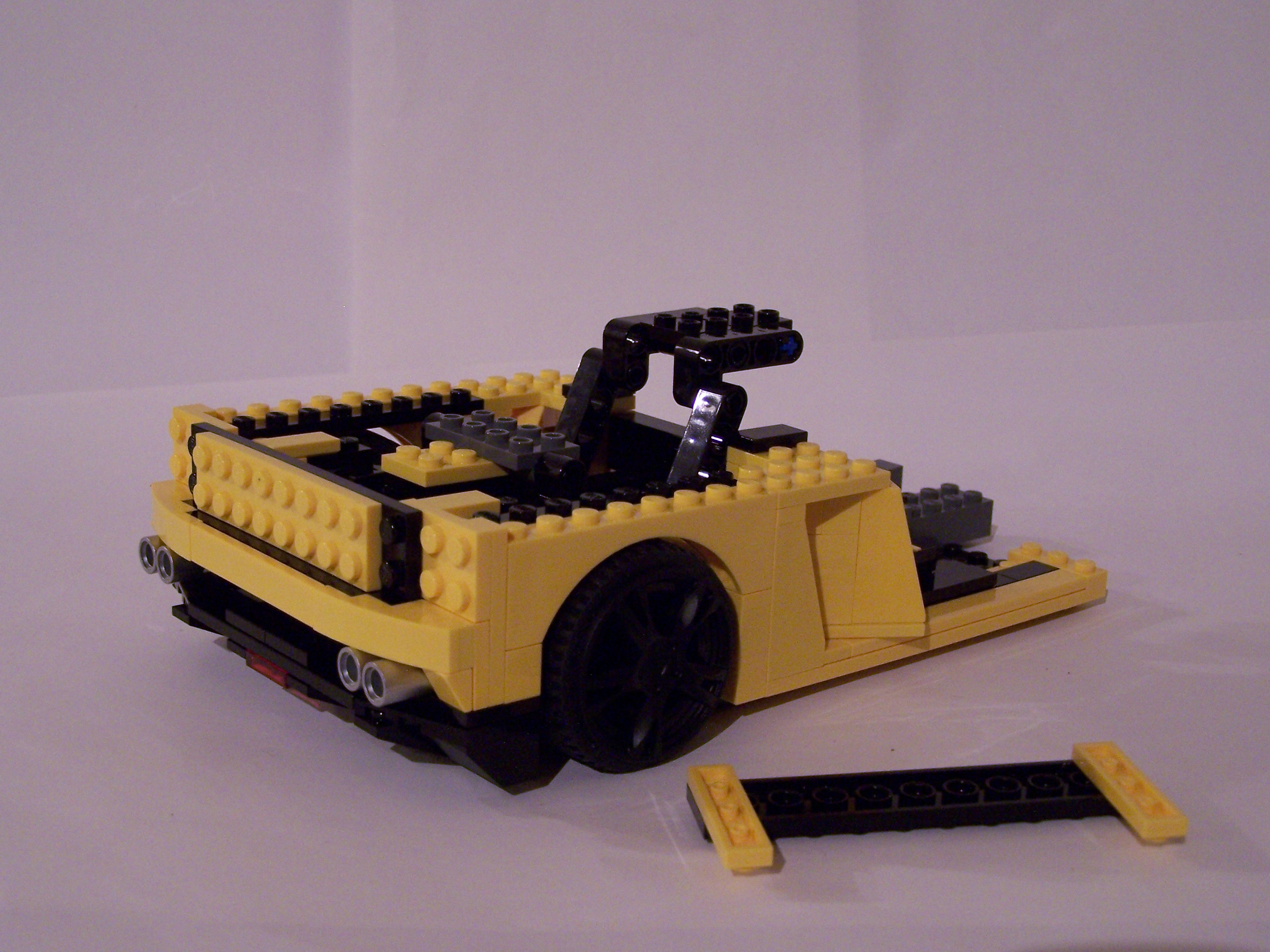 100_8323.jpg