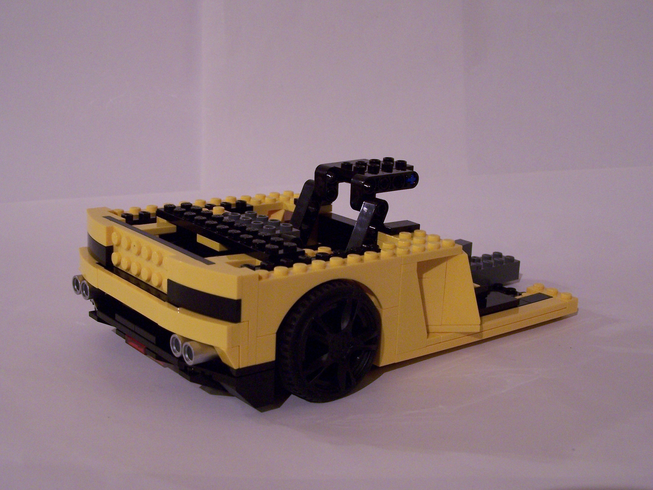 100_8324.jpg
