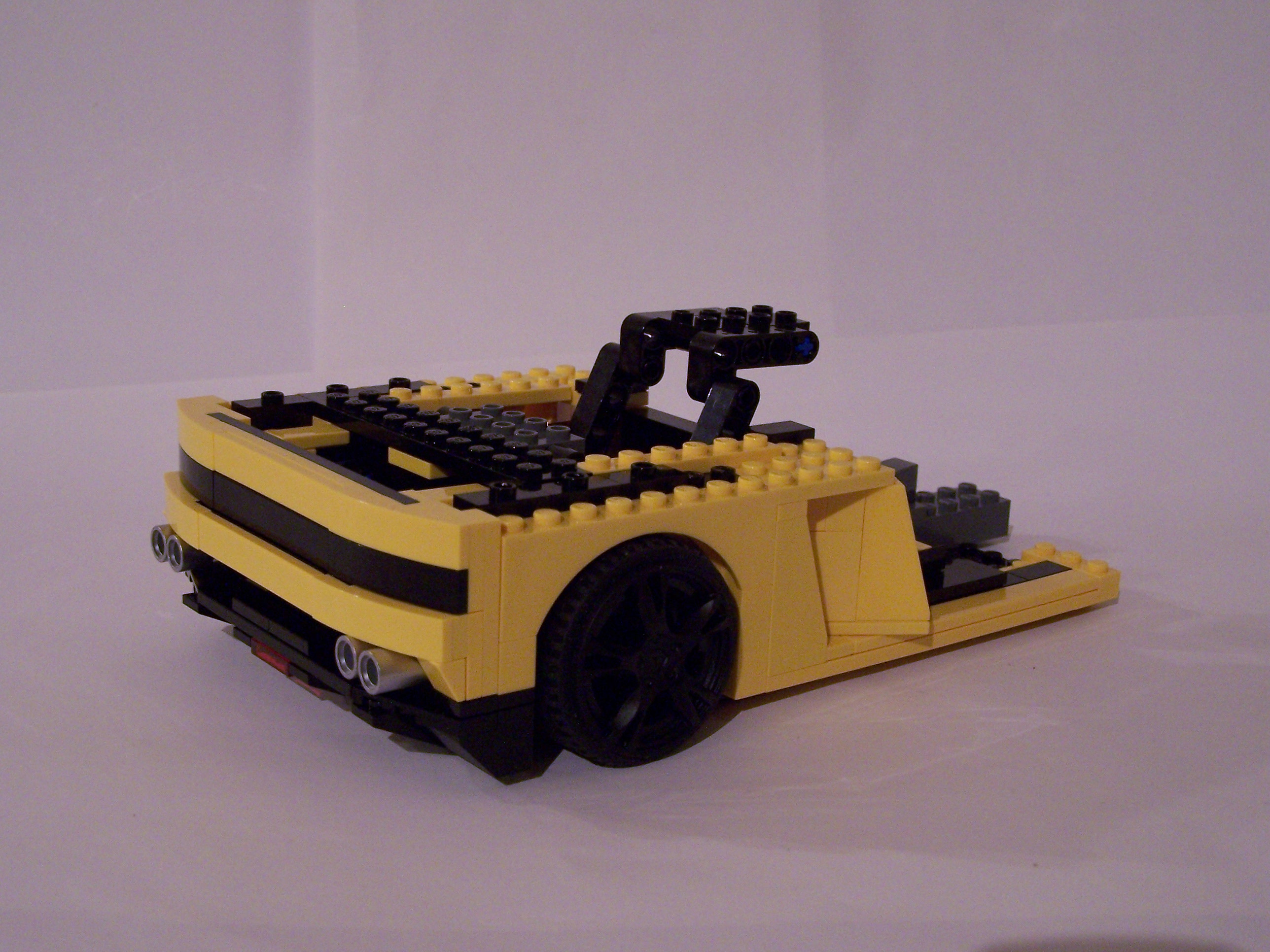 100_8325.jpg