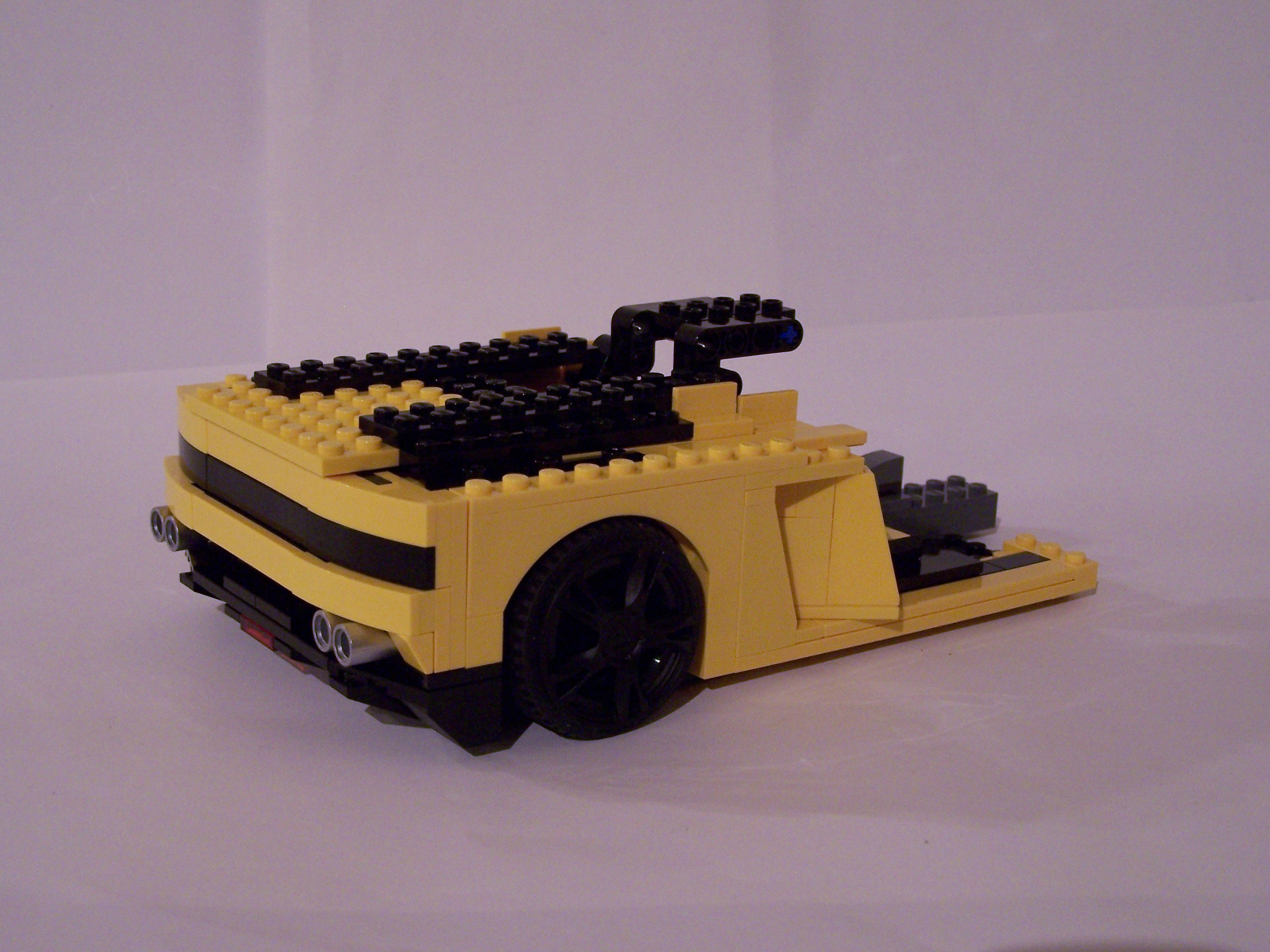 100_8328.jpg