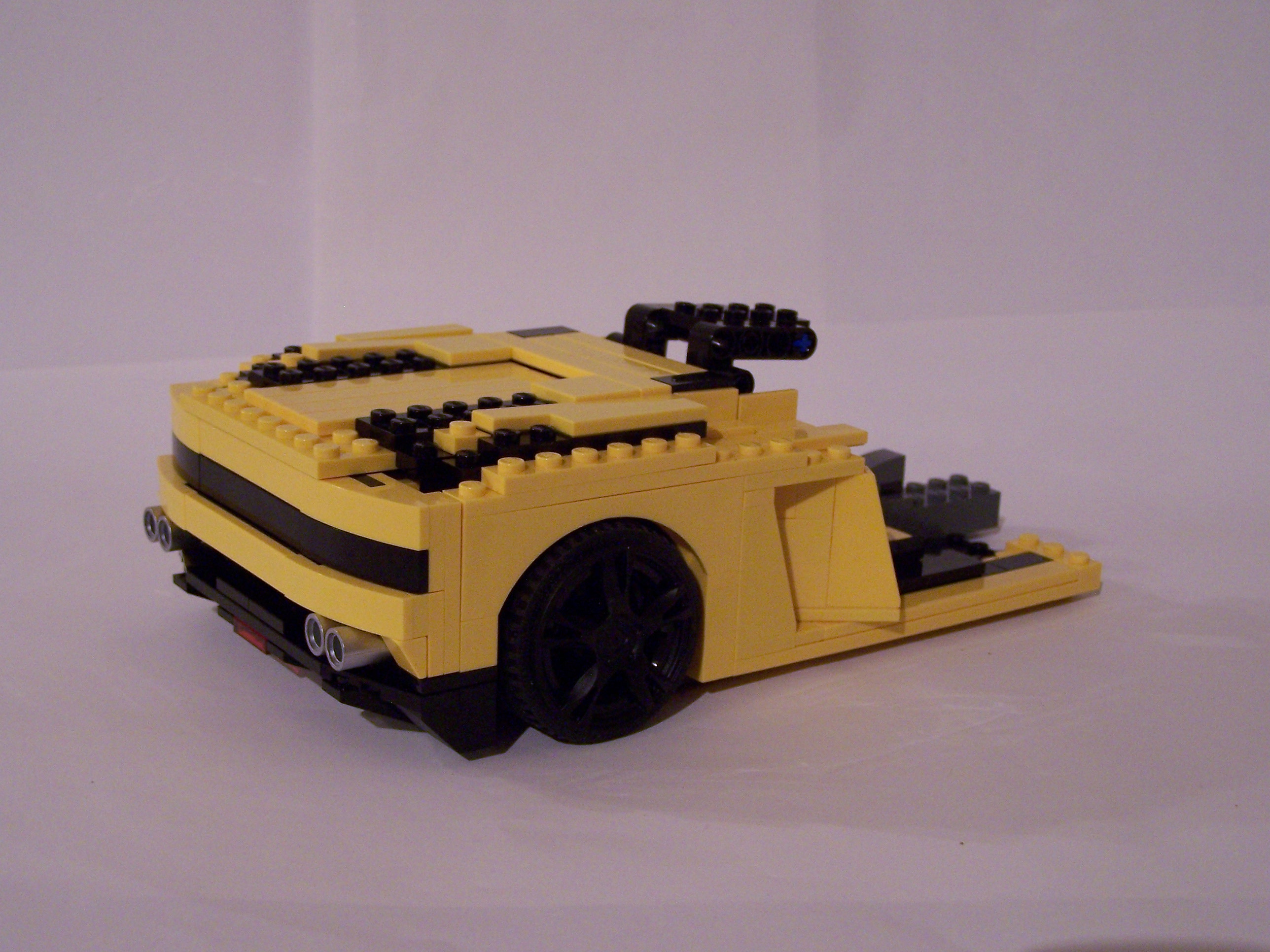 100_8331.jpg