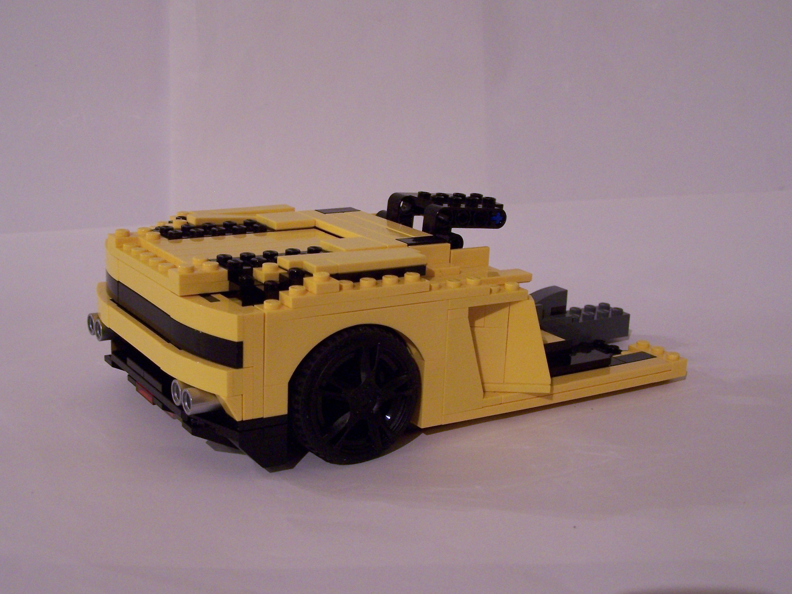 100_8332.jpg