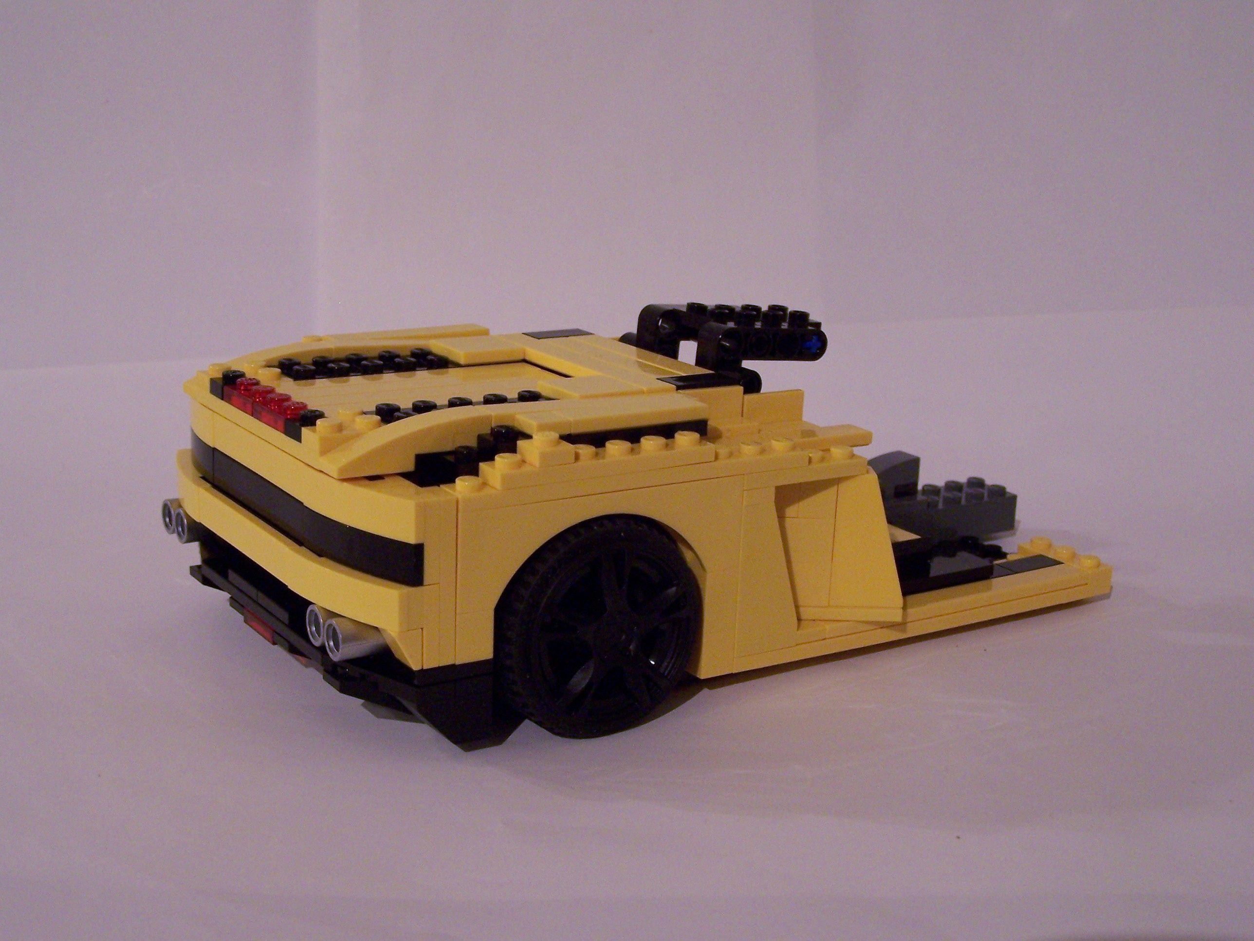 100_8333.jpg