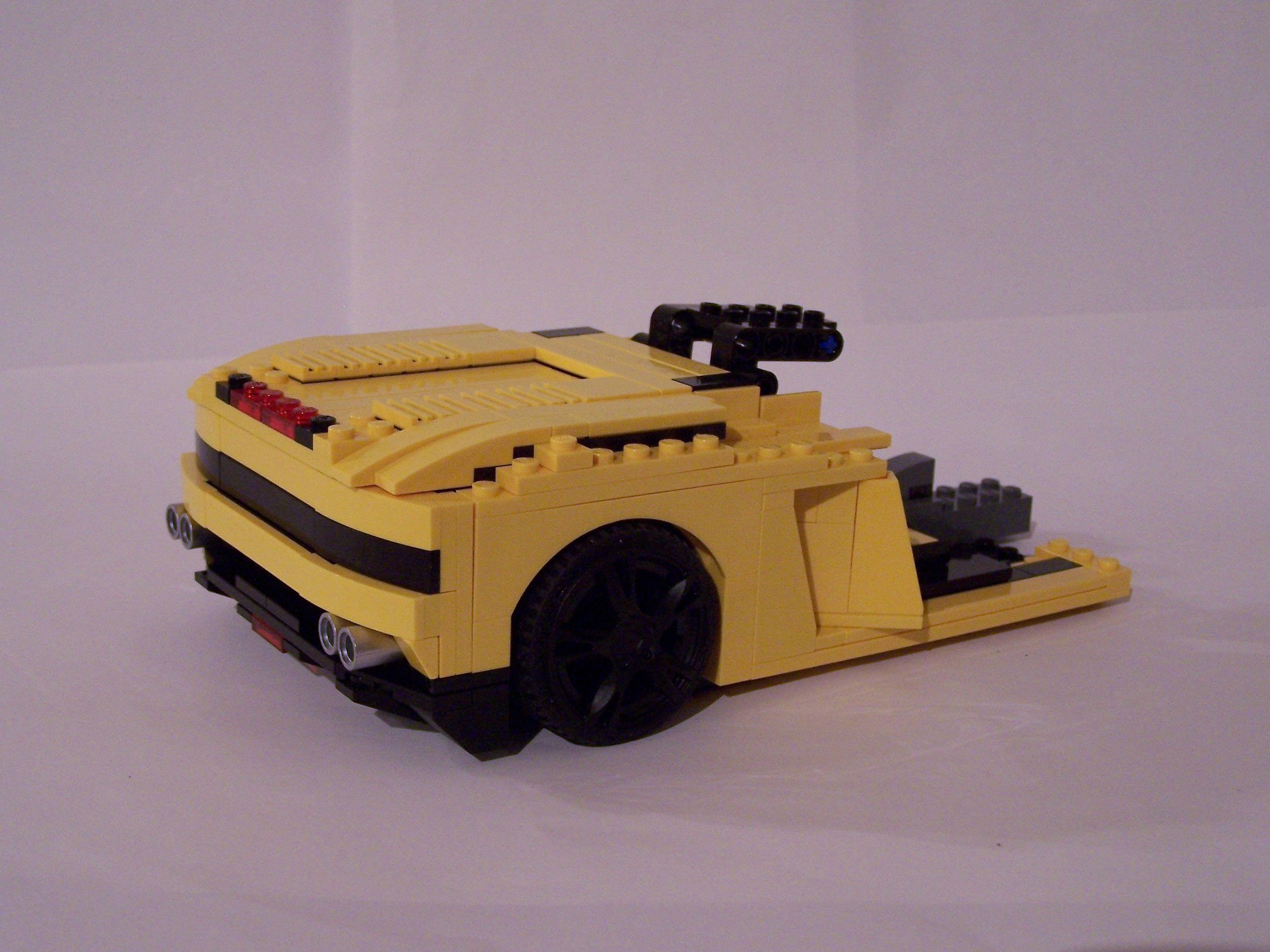 100_8334.jpg