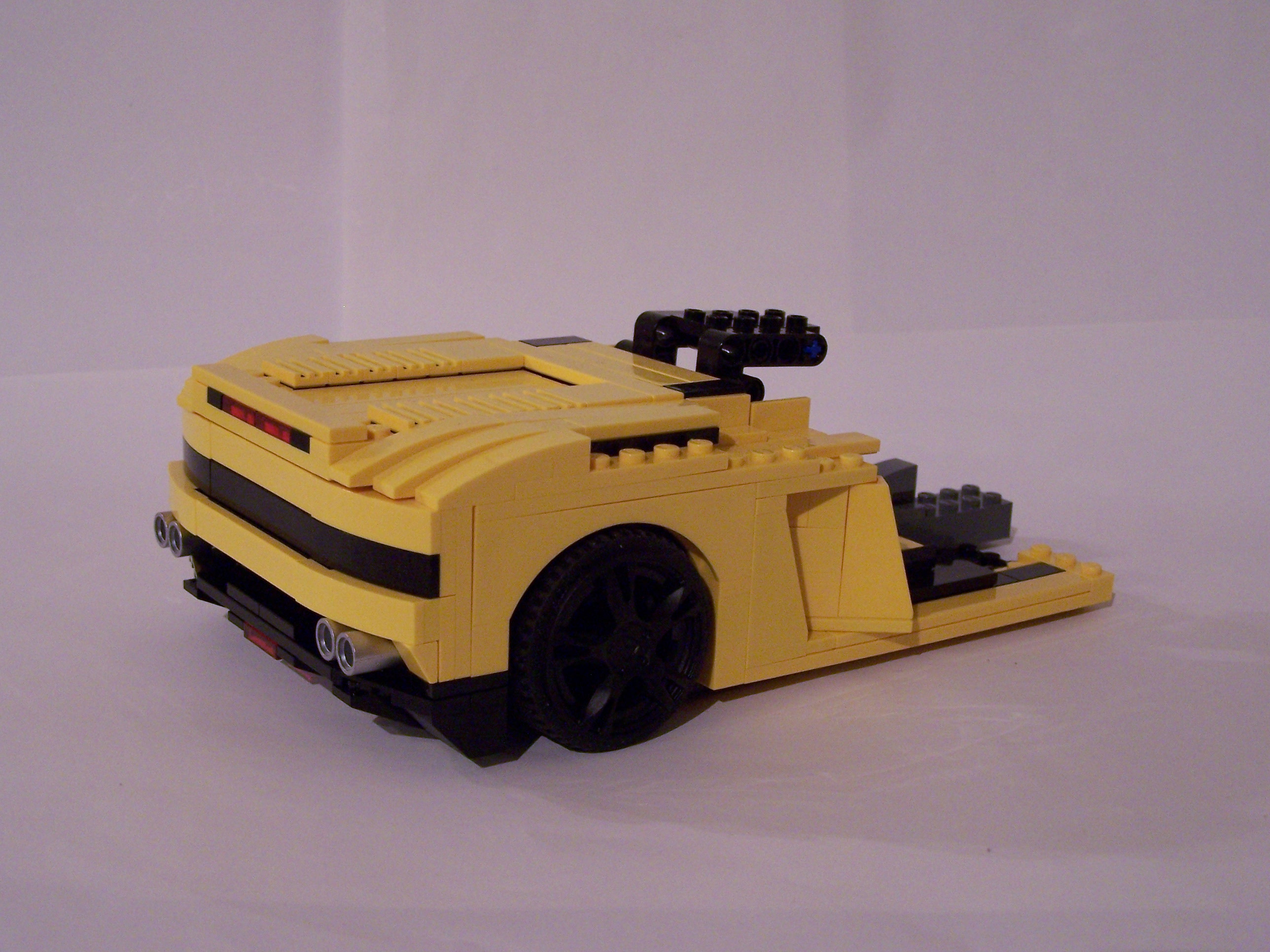 100_8335.jpg