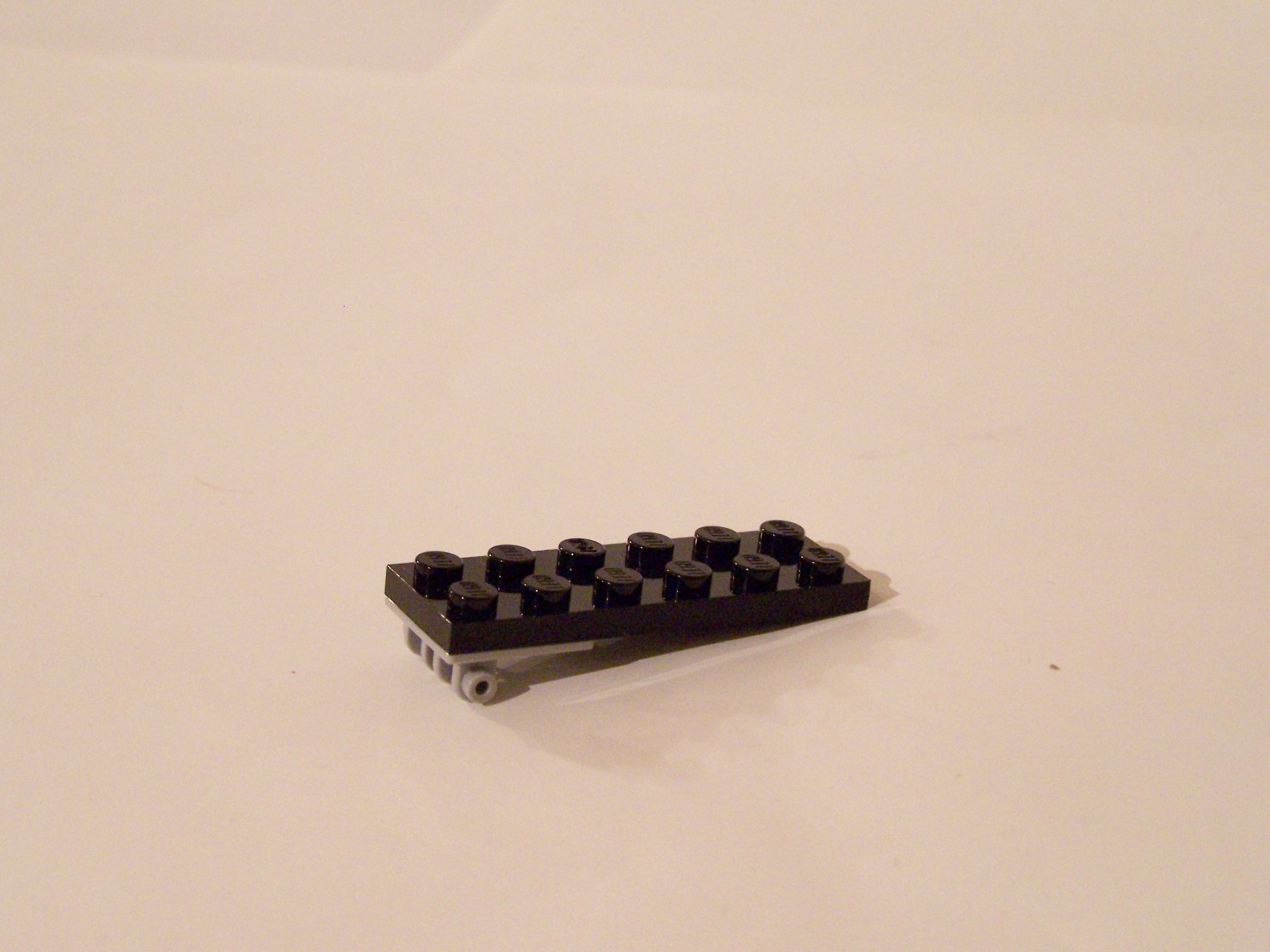 100_8338.jpg