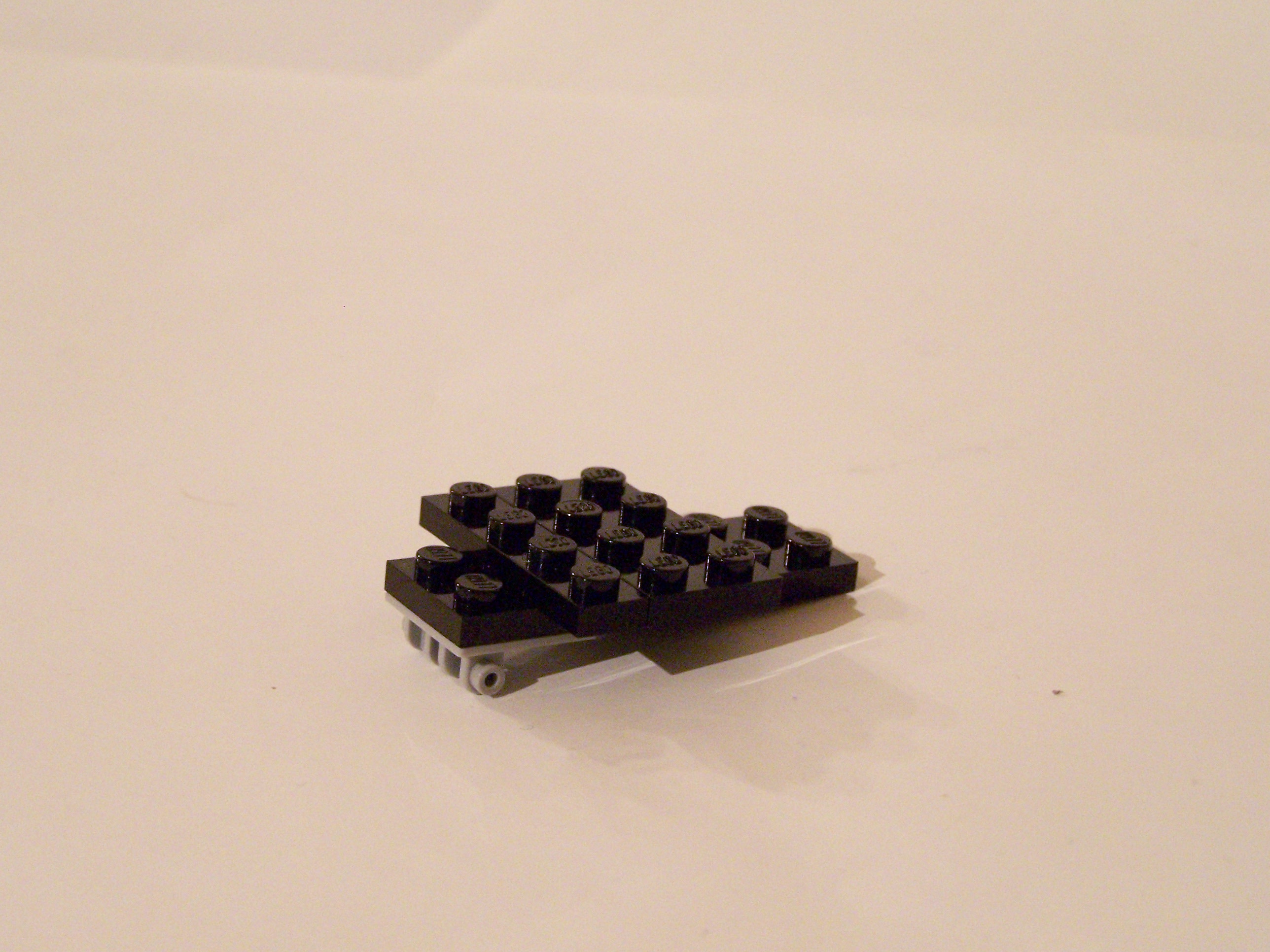 100_8339.jpg