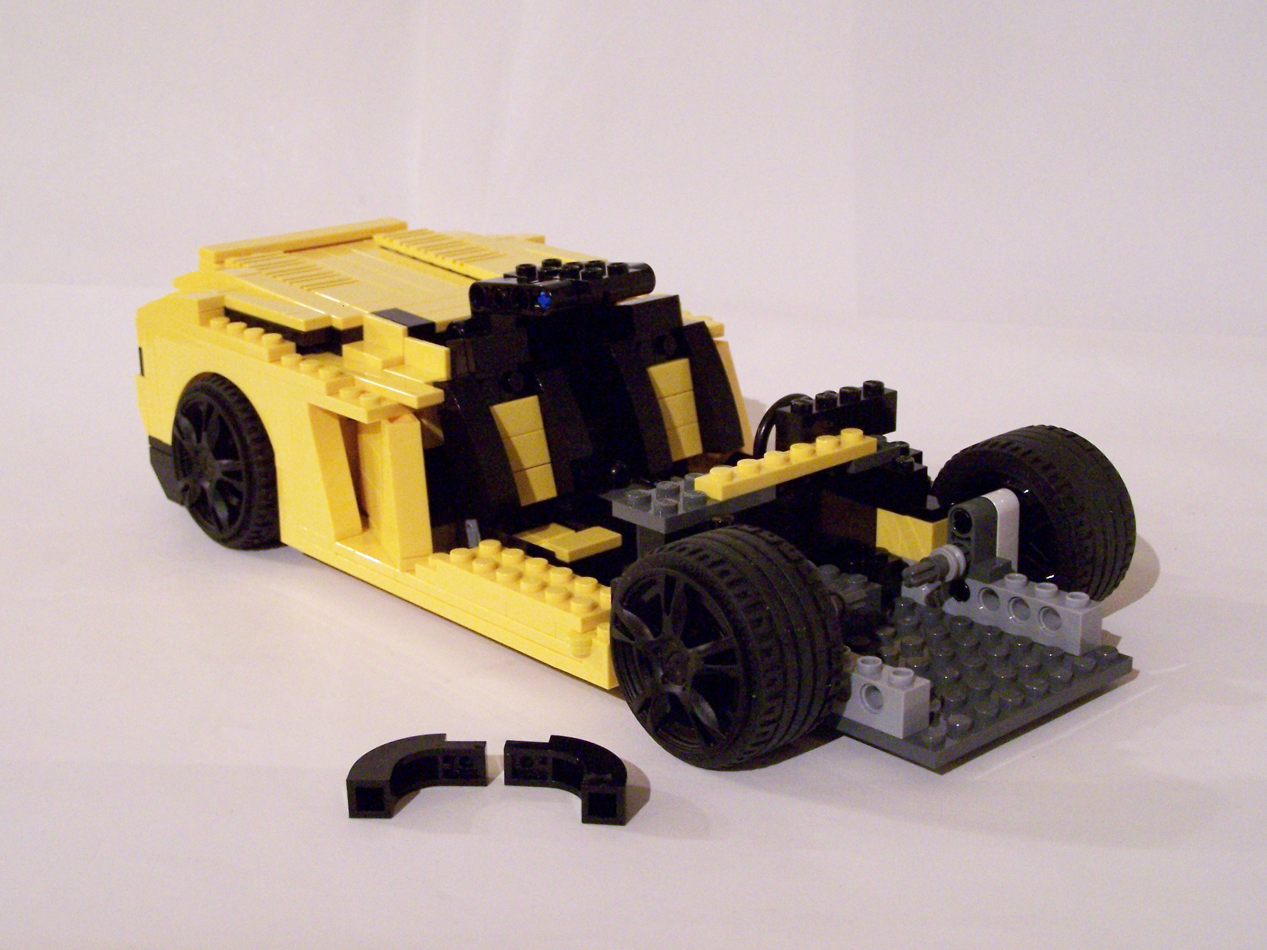 100_8351.jpg