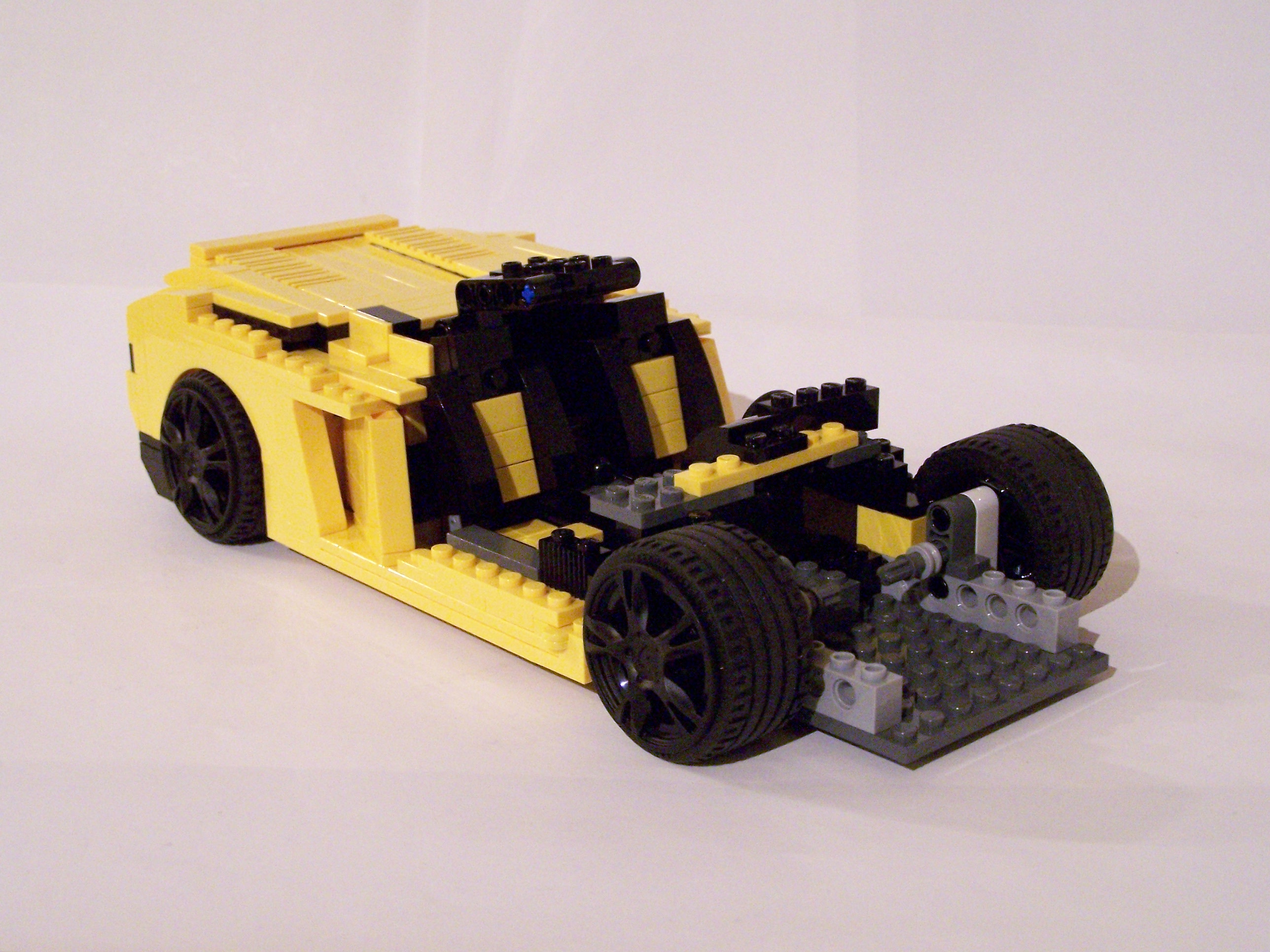100_8353.jpg