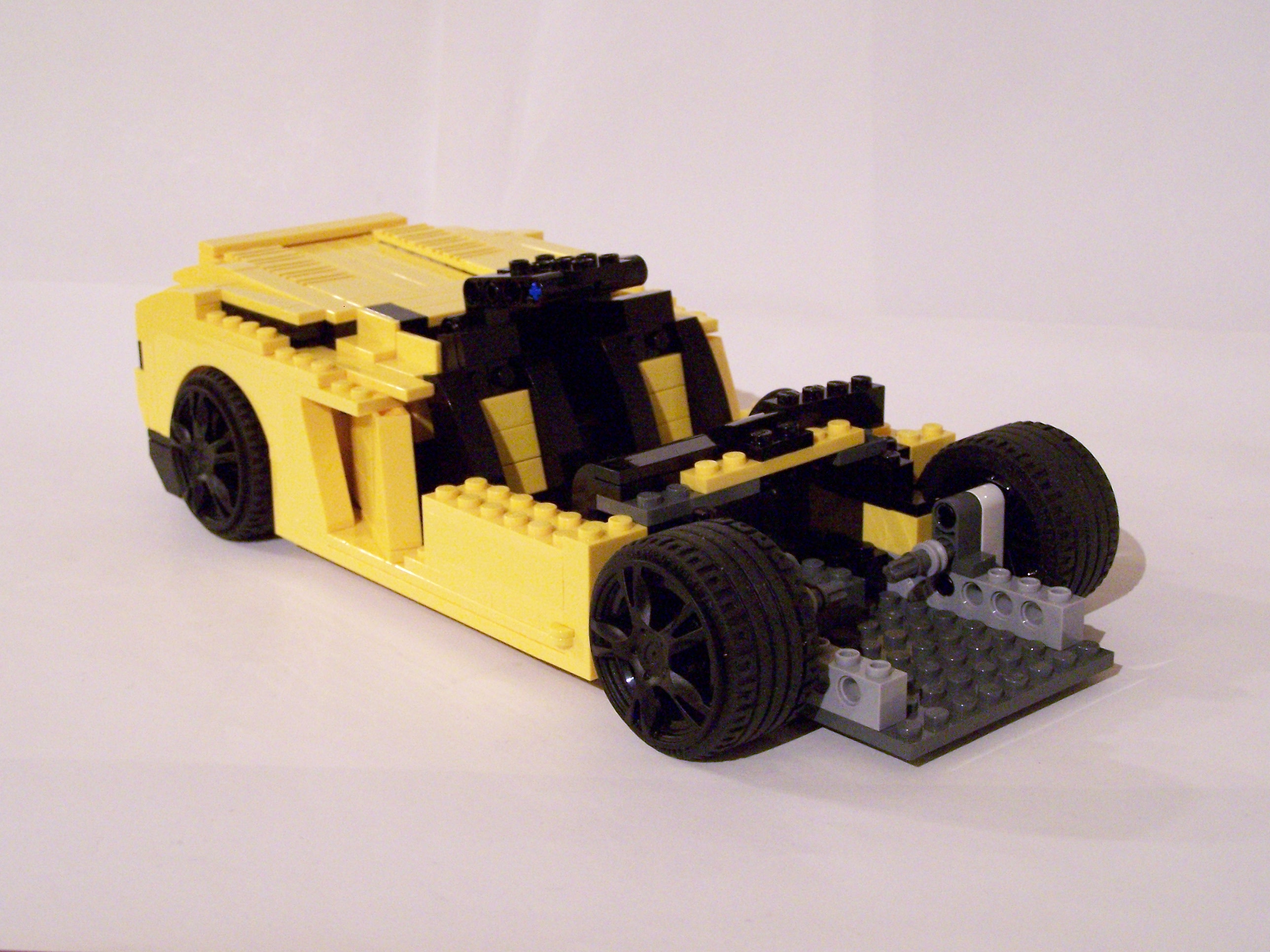 100_8355.jpg