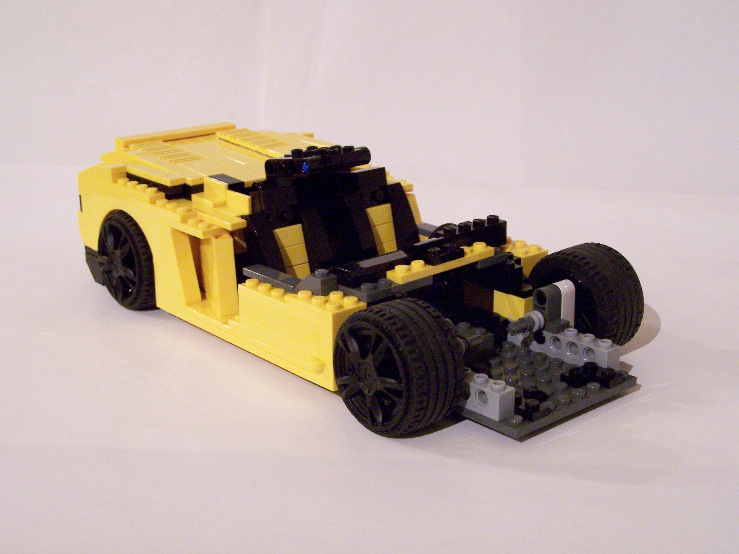 100_8356.jpg