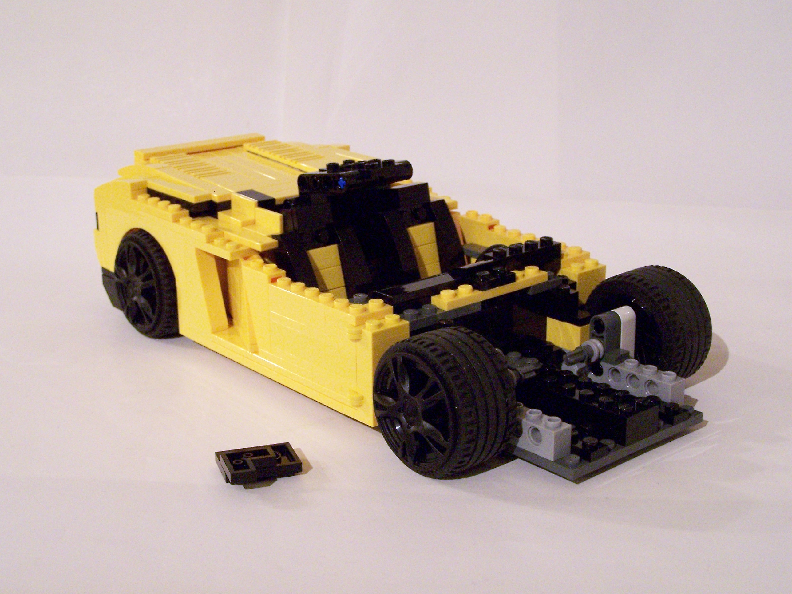 100_8358.jpg