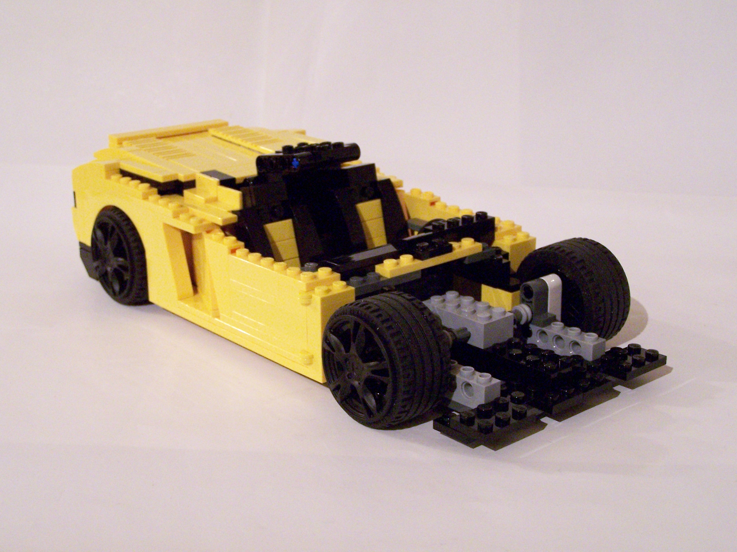 100_8359.jpg