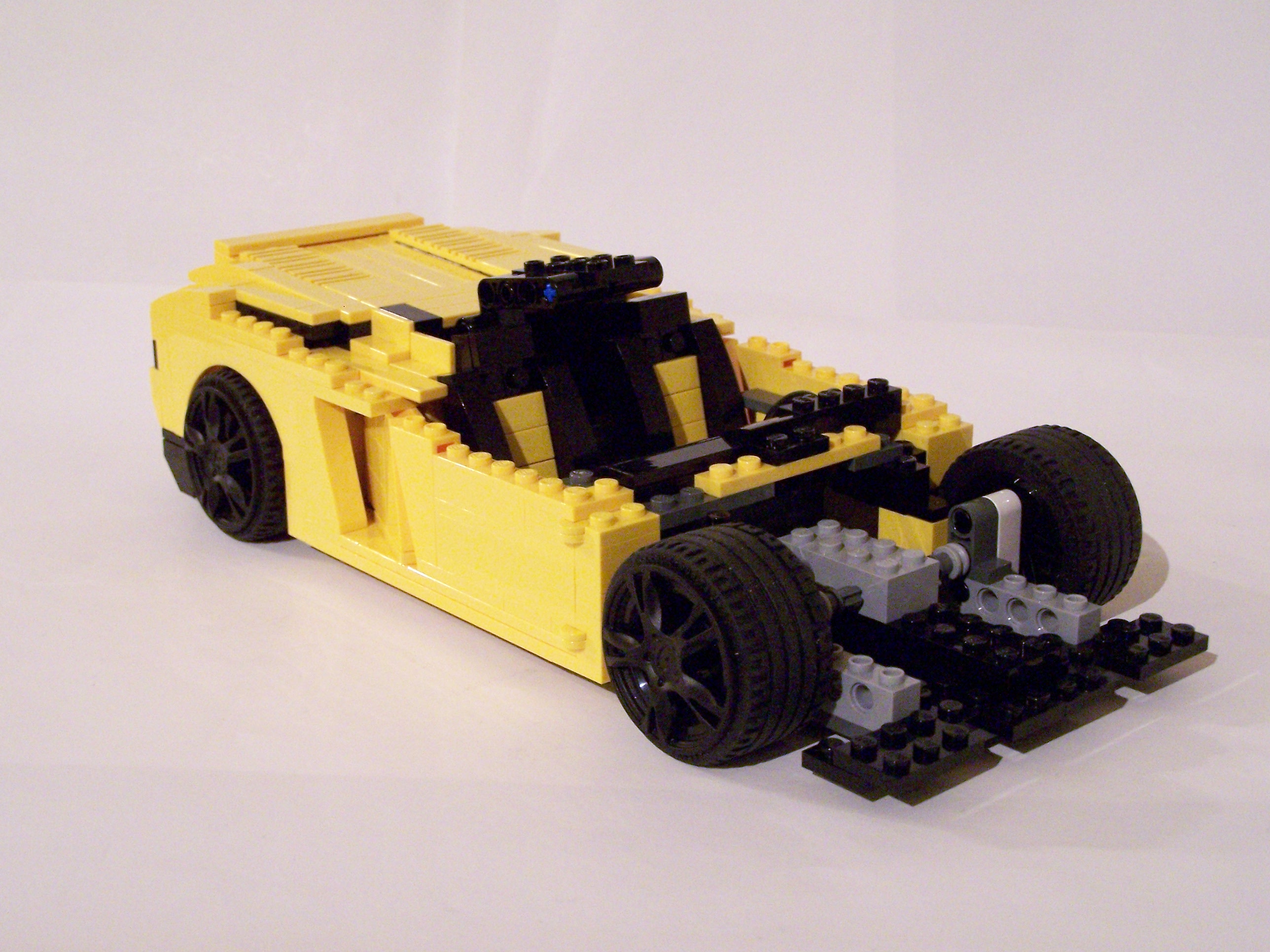 100_8360.jpg