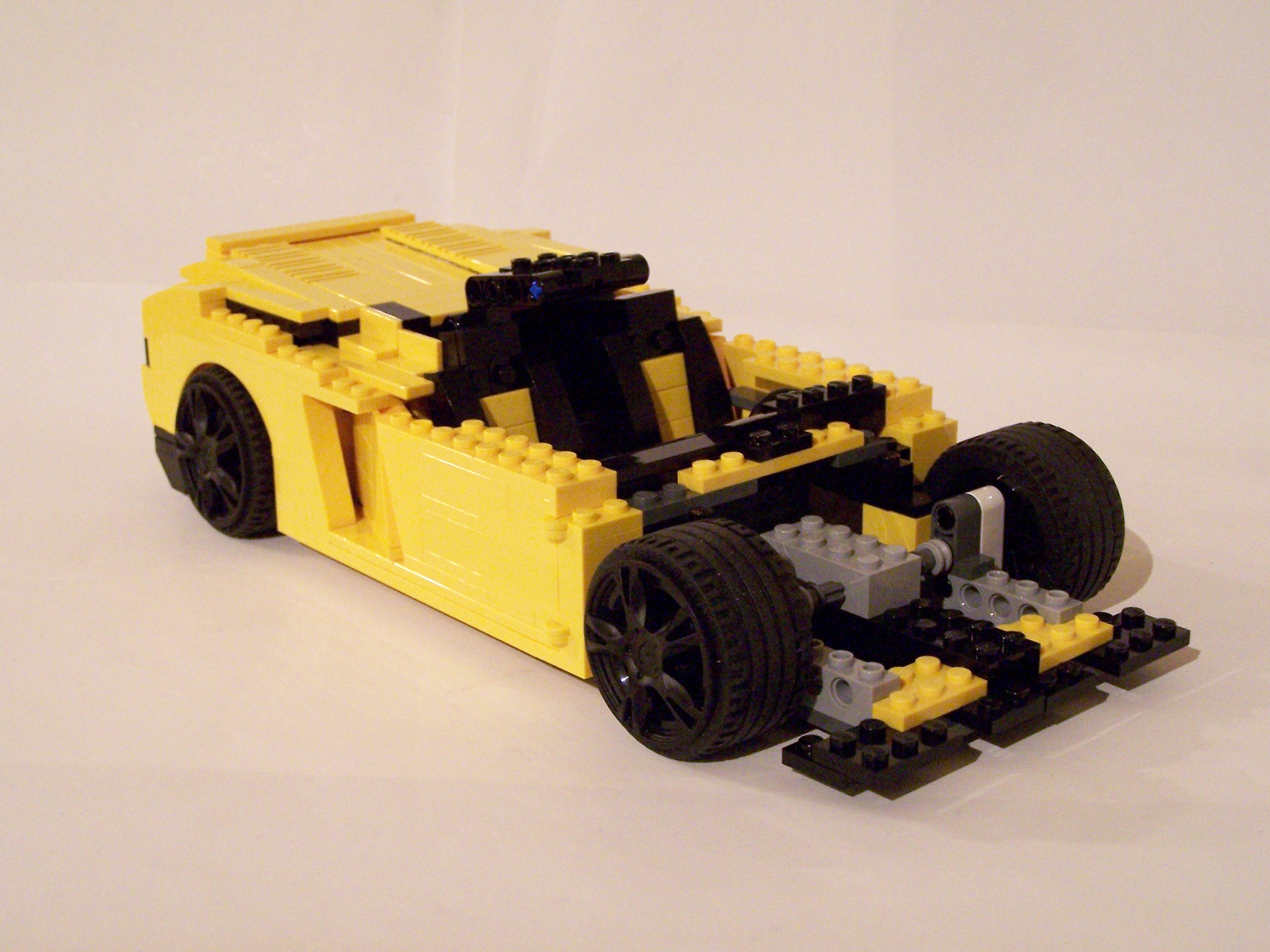 100_8361.jpg