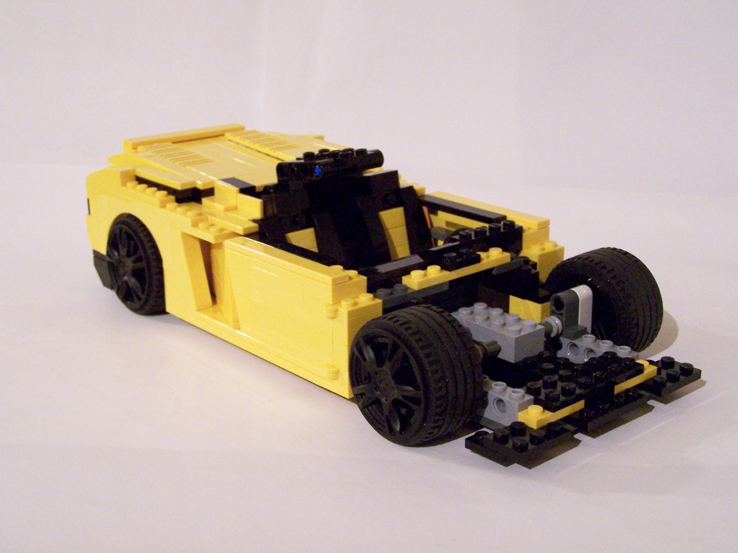 100_8362.jpg