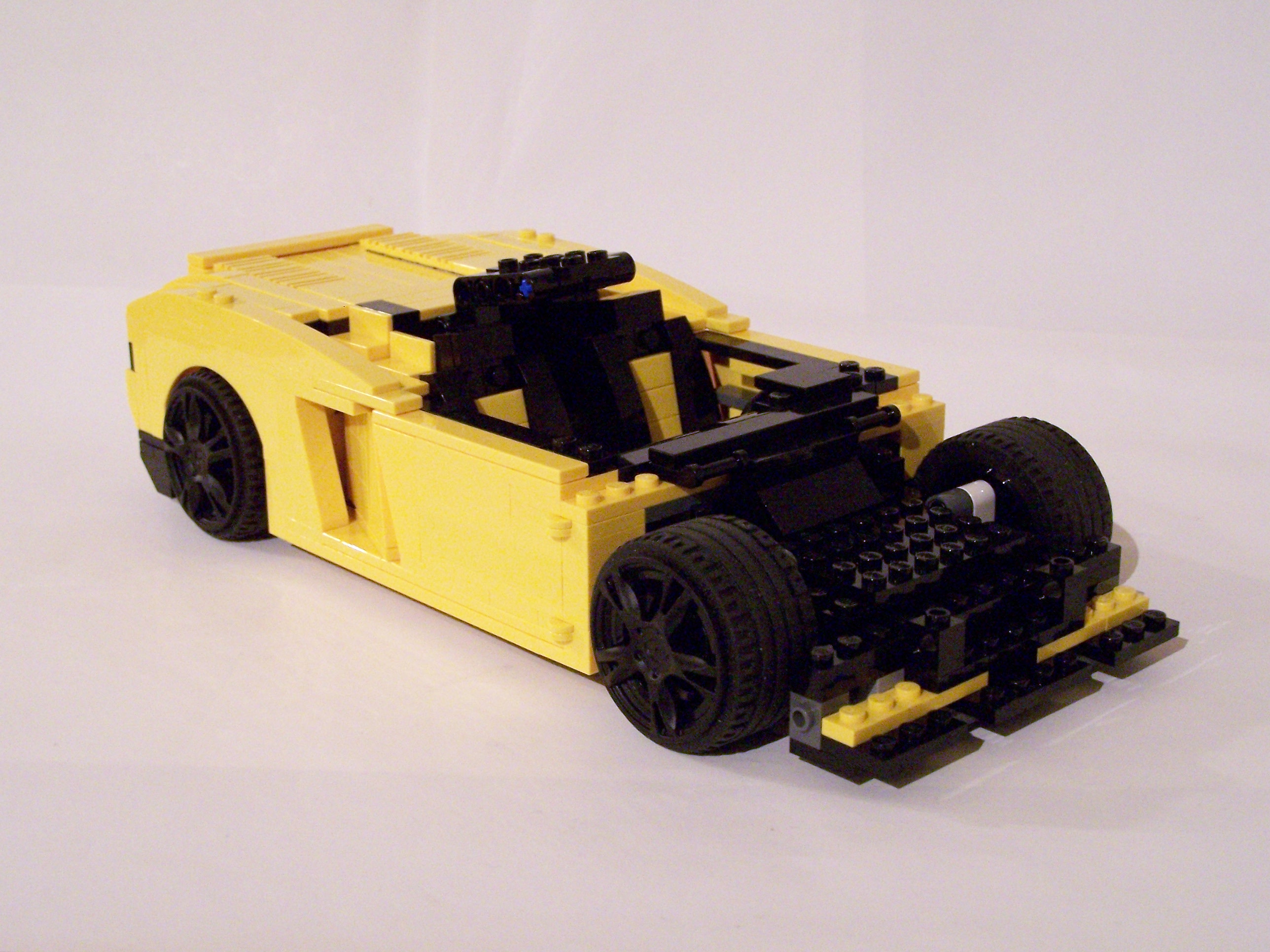 100_8368.jpg