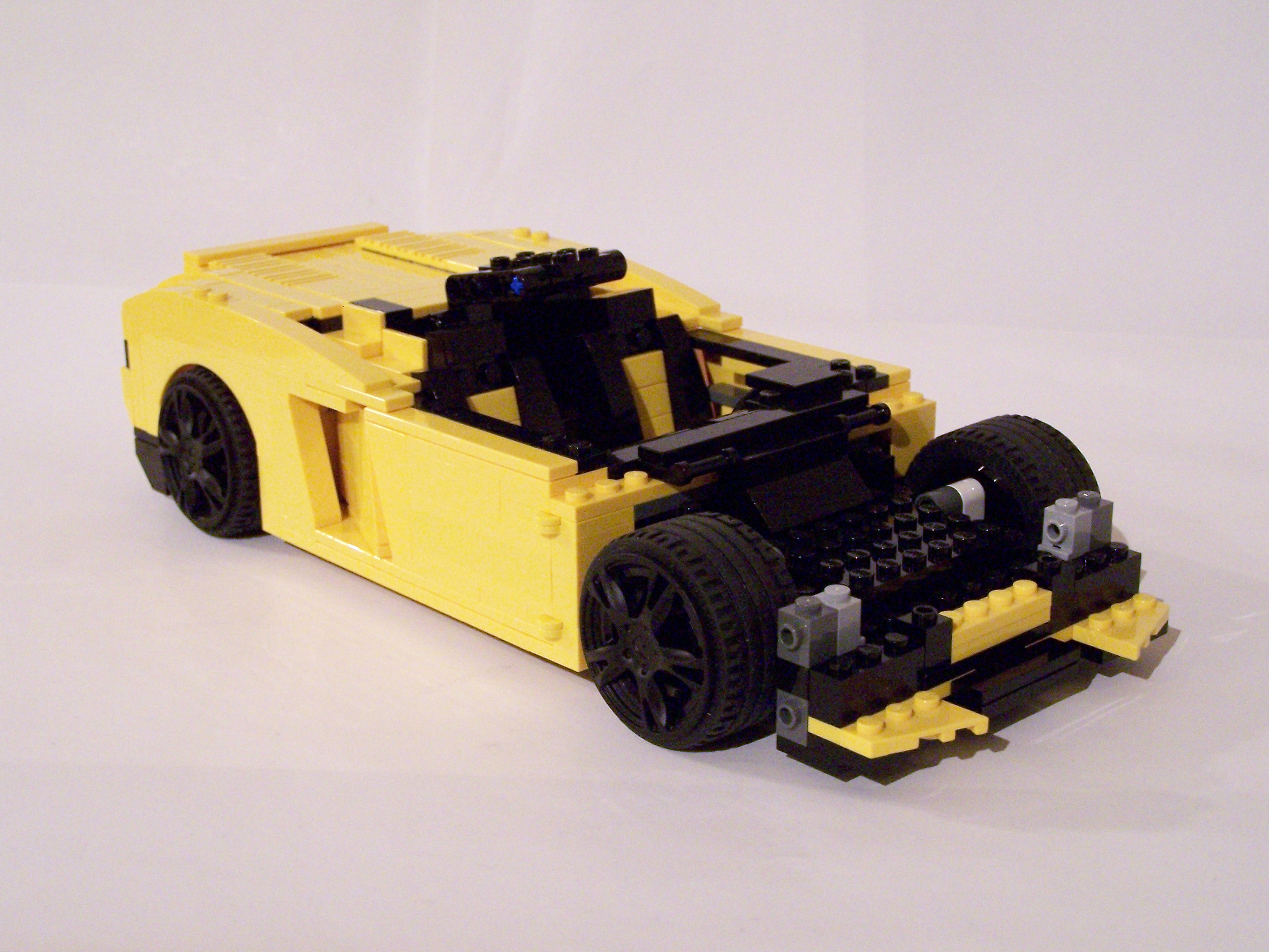 100_8370.jpg