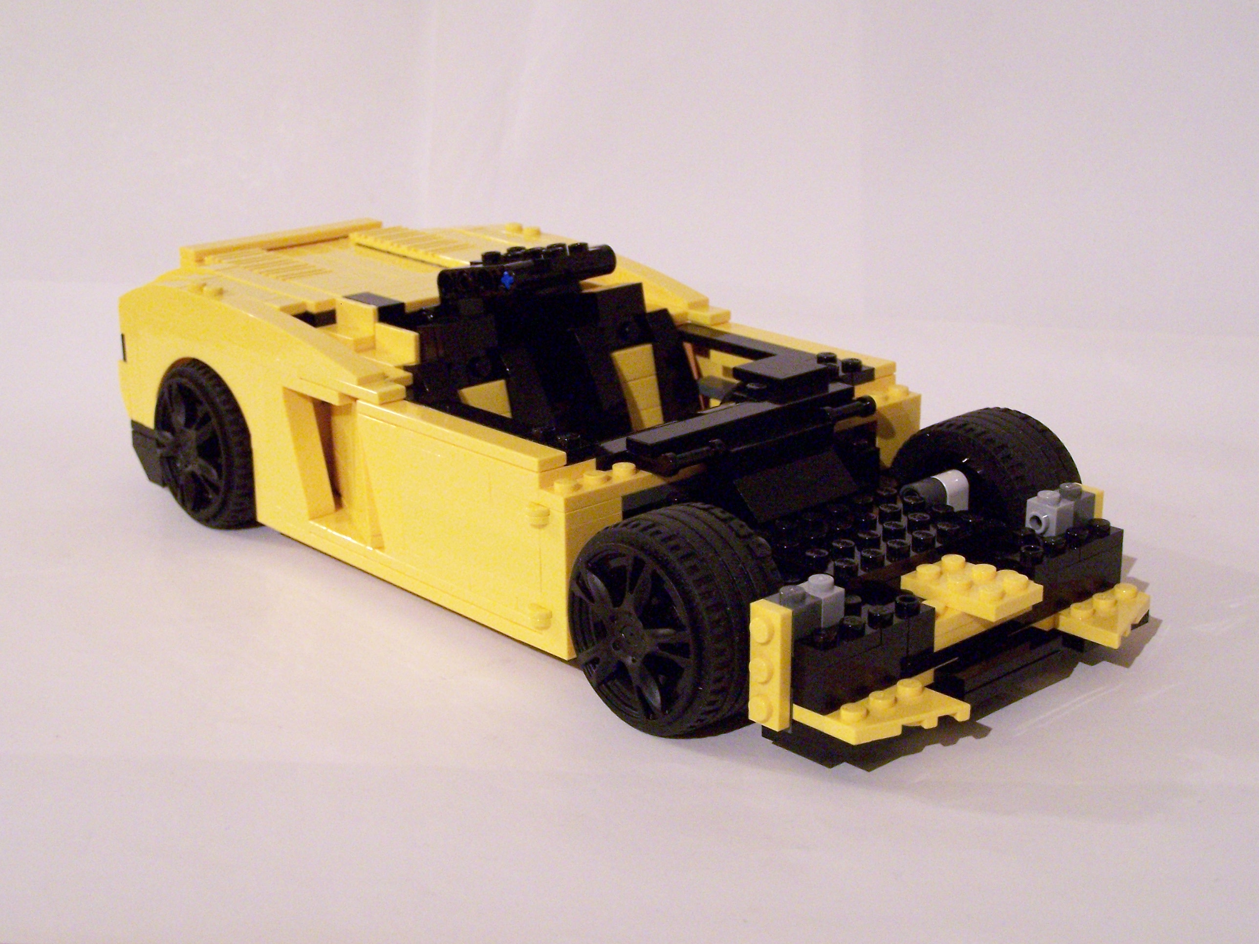 100_8371.jpg