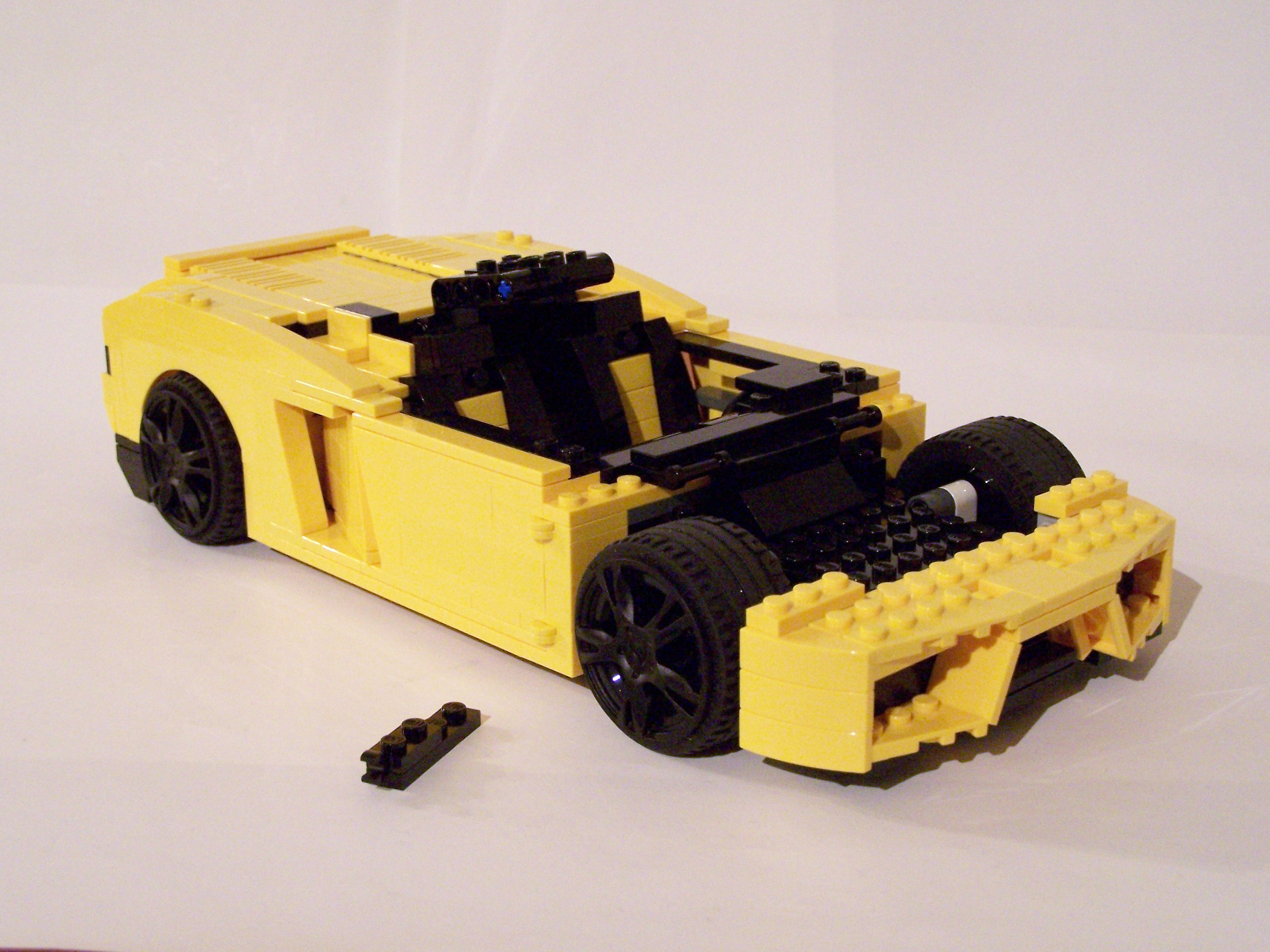 100_8375.jpg