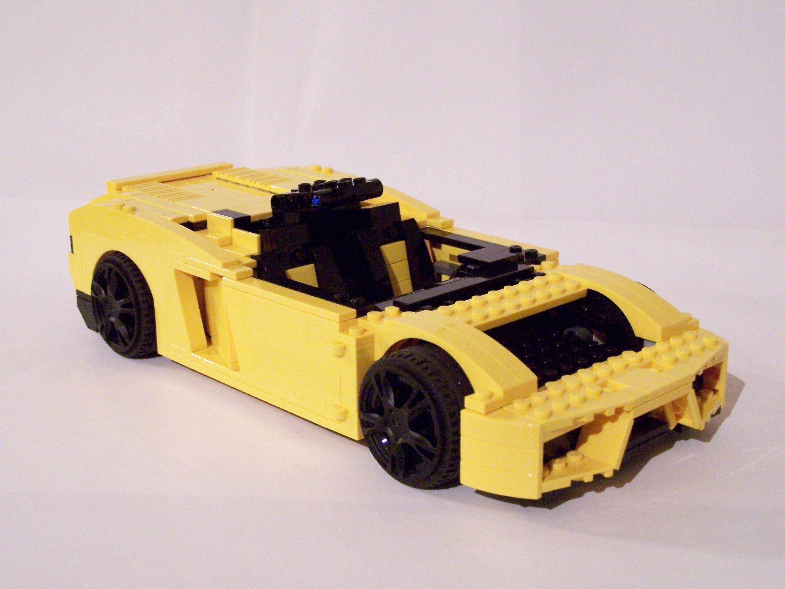 100_8377.jpg