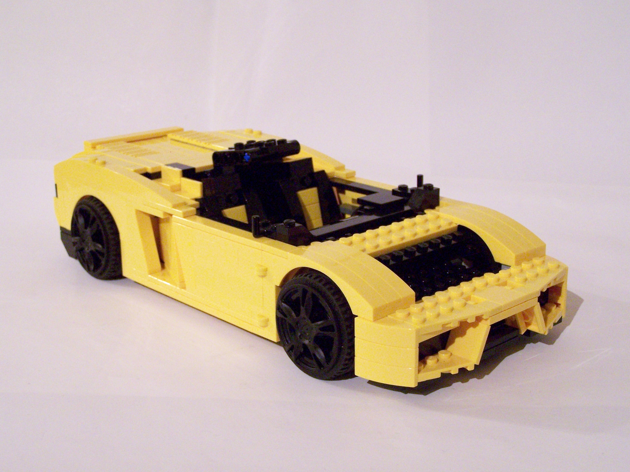100_8379.jpg