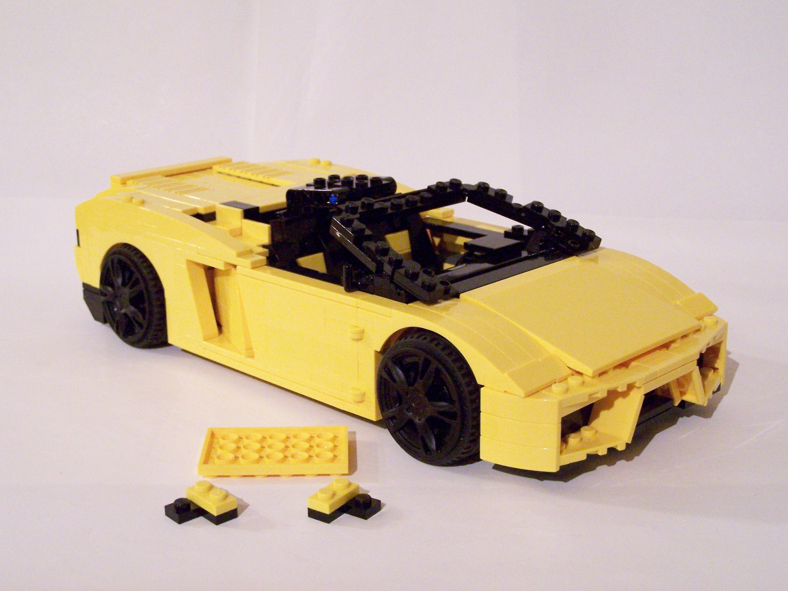 100_8384.jpg