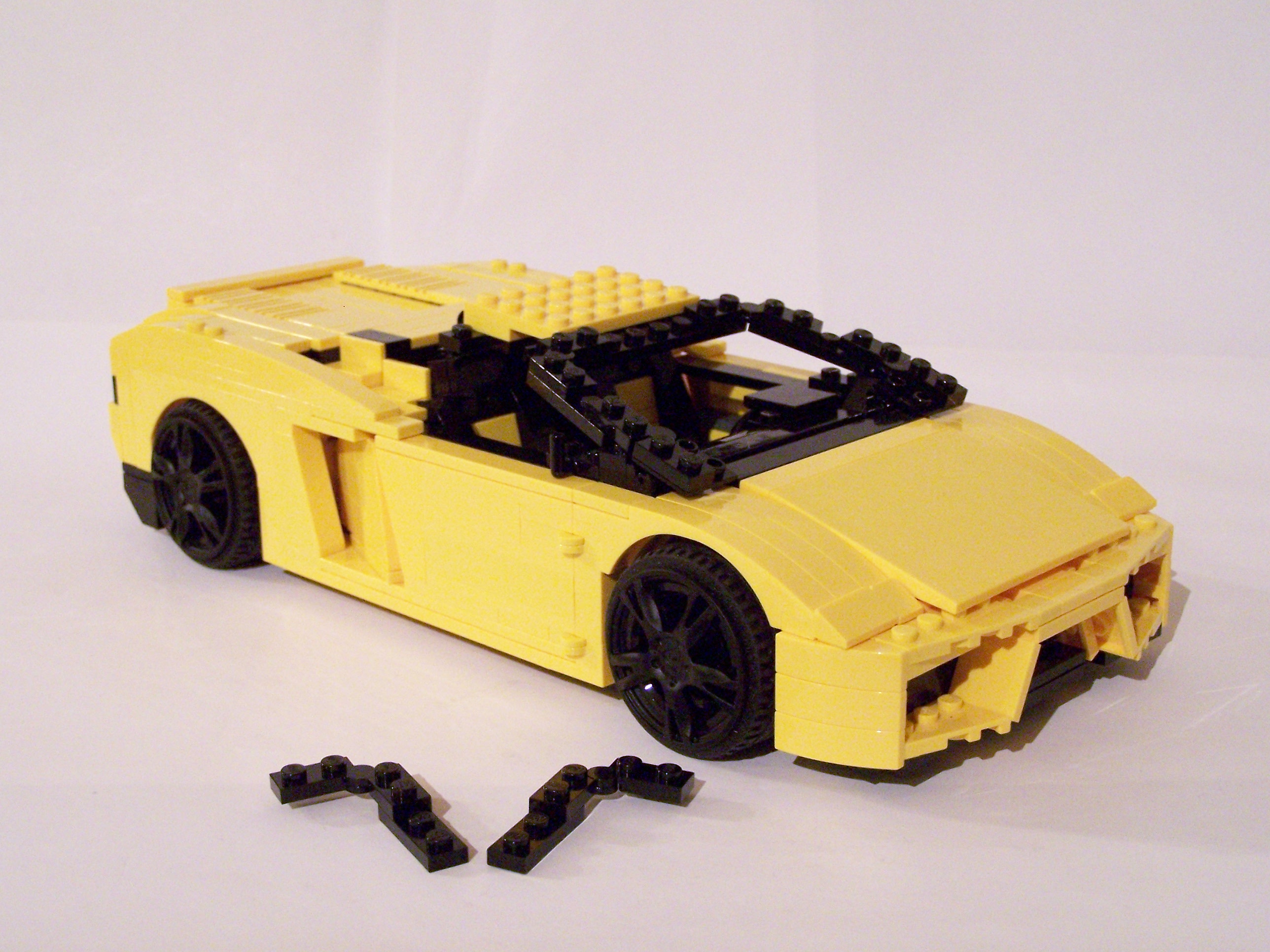 100_8385.jpg