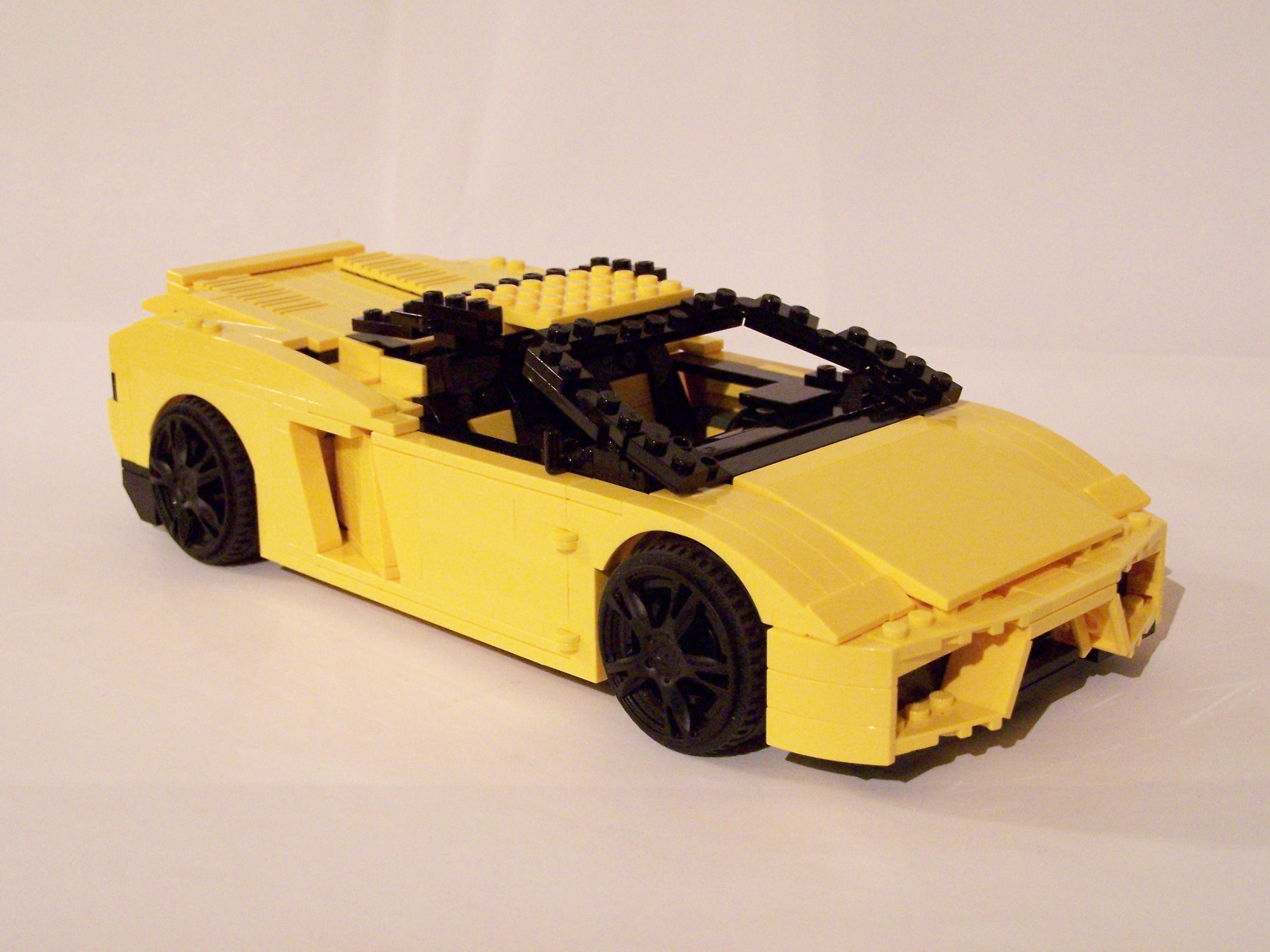 100_8387.jpg