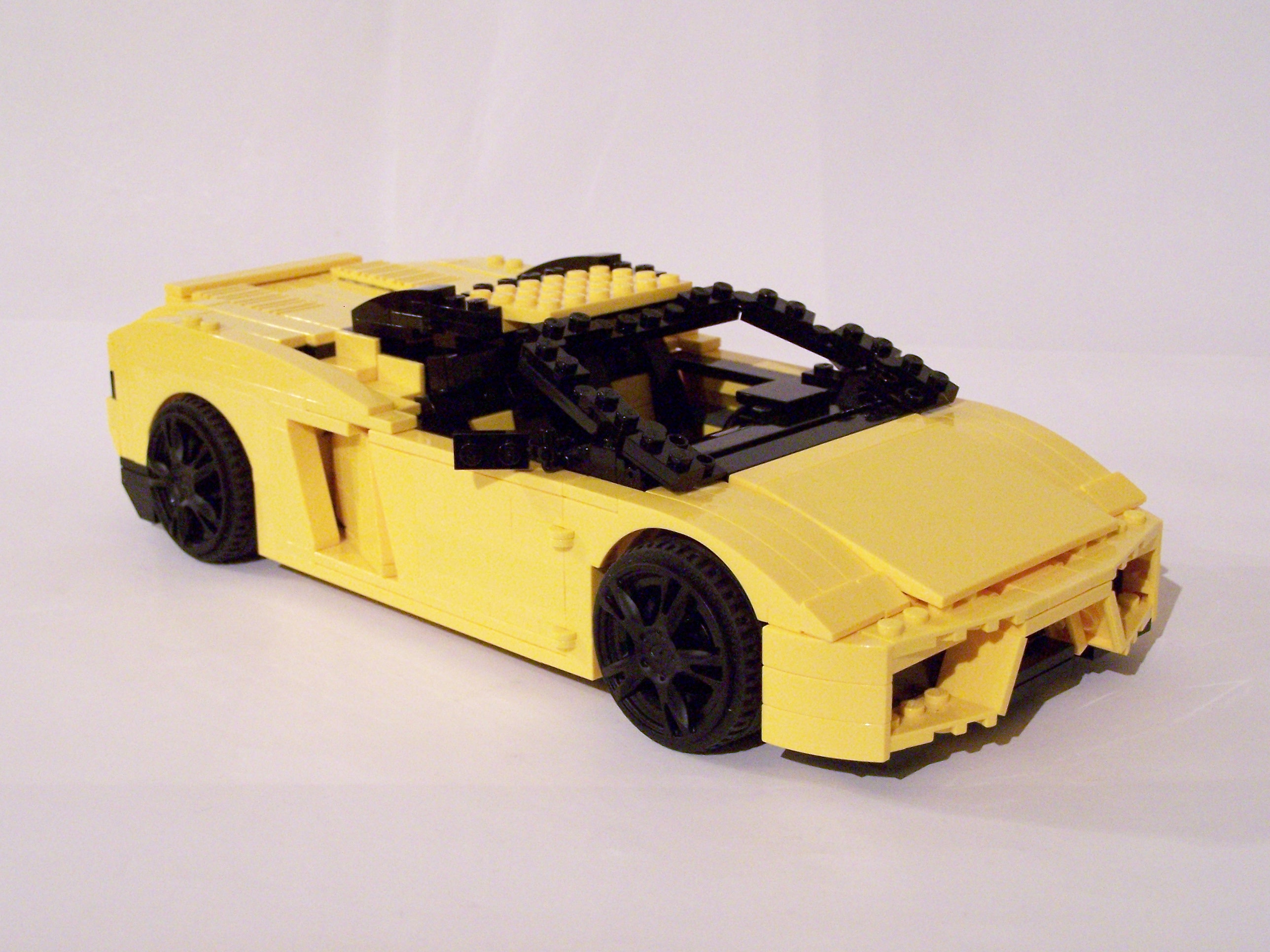 100_8388.jpg
