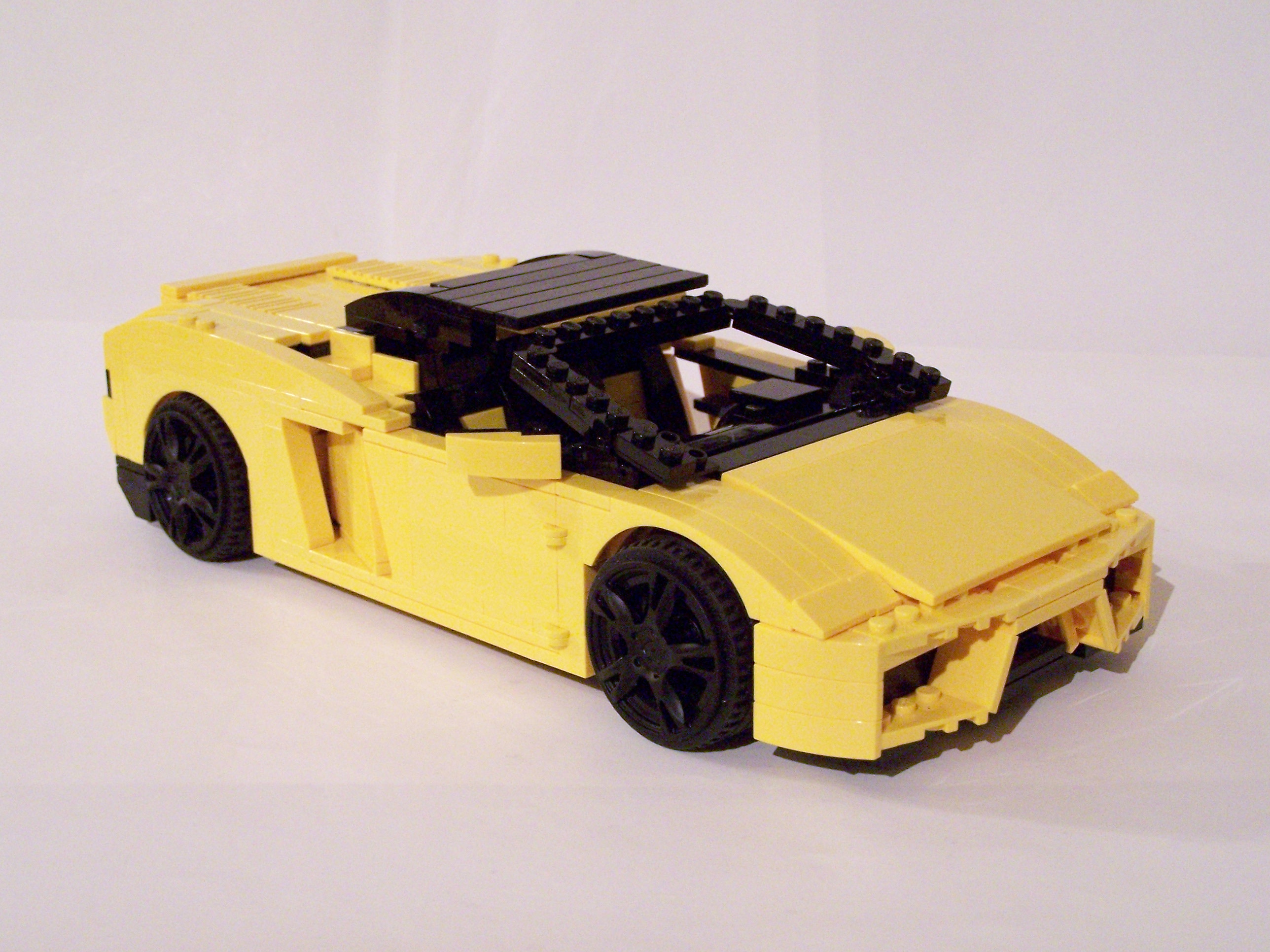 100_8390.jpg