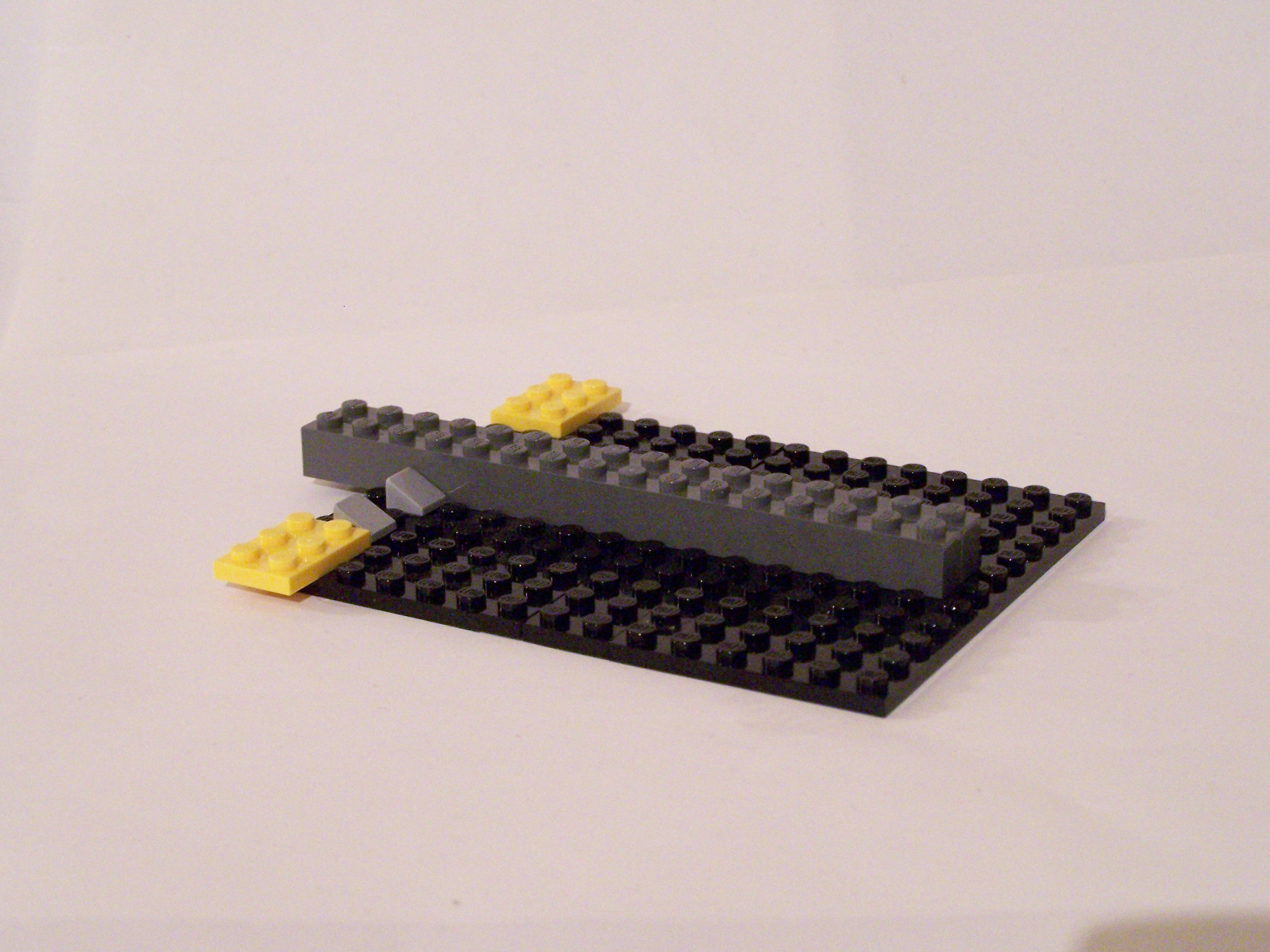 100_7994.jpg
